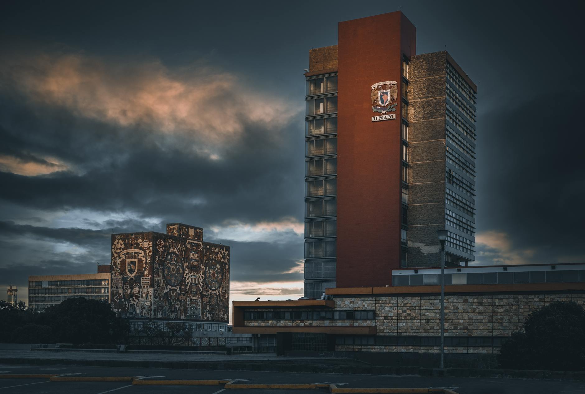 What To Consider For Short-Term Travel To Mexico City As An Academic Conference Attendee