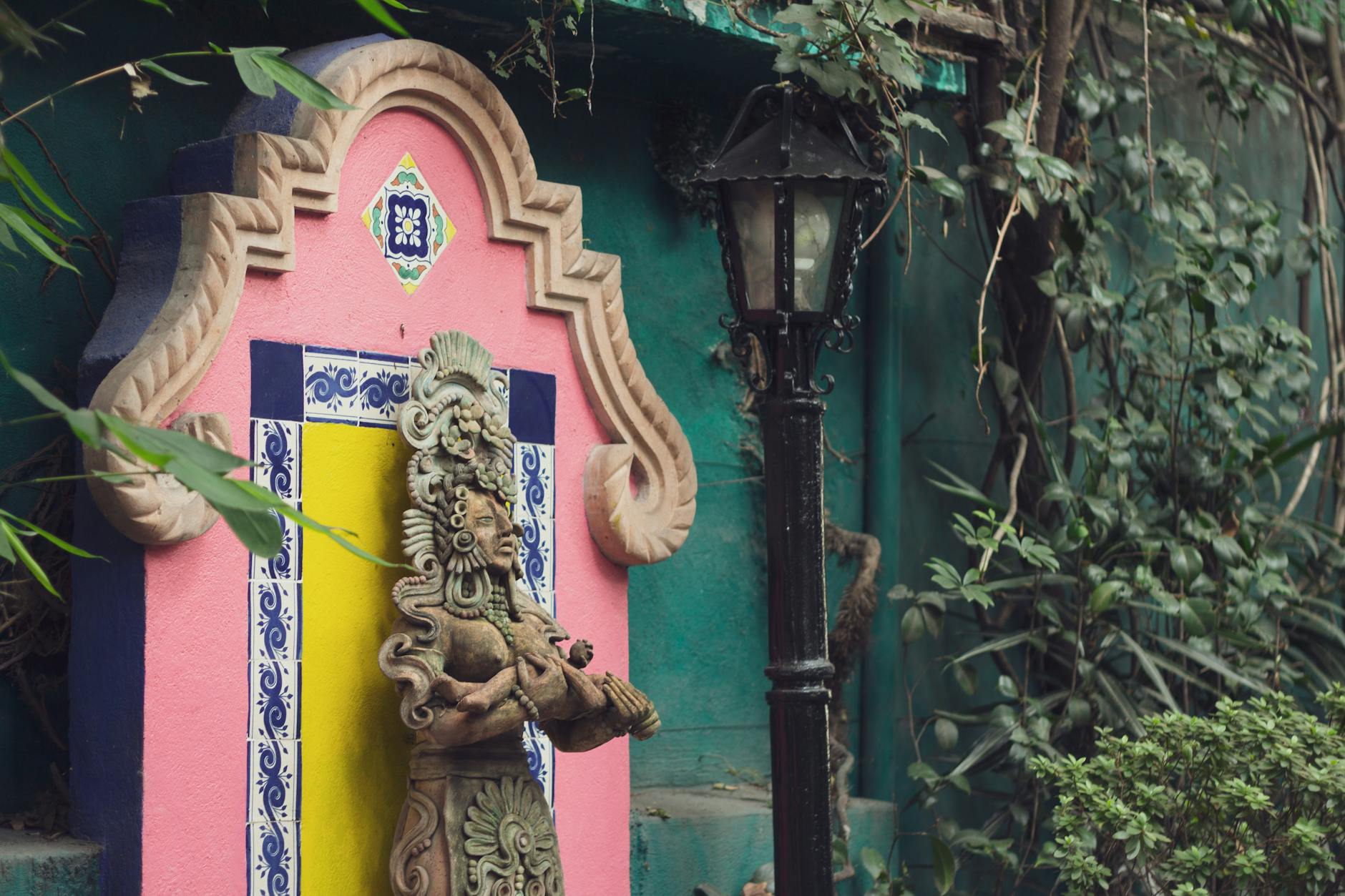 What To Consider For Short-Term Travel To Mexico City As A Repeat Leisure Visitor
