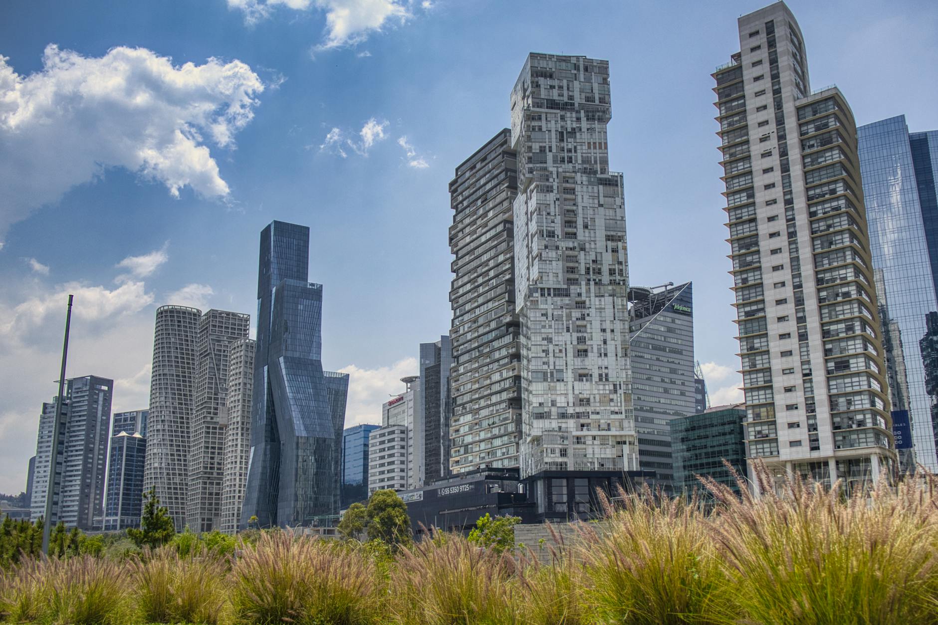 What To Consider For Short-Term Travel To Mexico City As A Sales Traveler