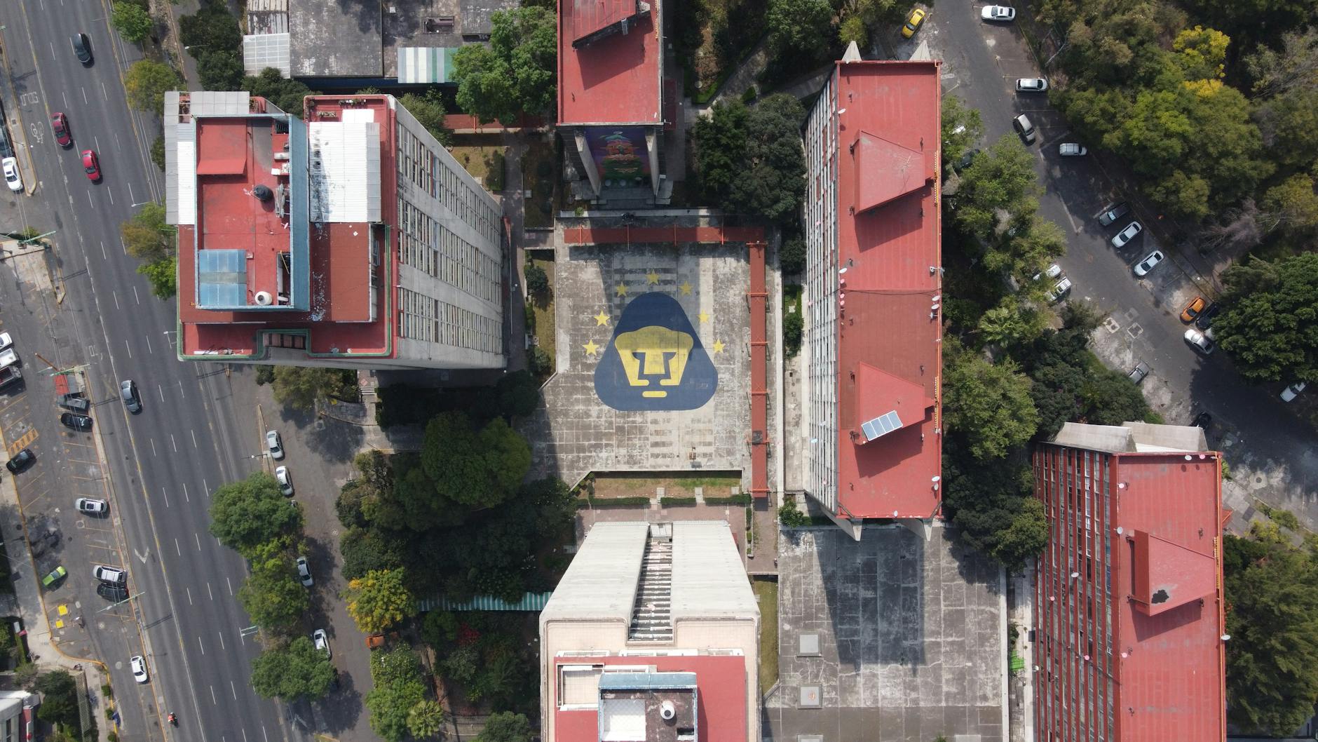 What To Consider For Short-Term Travel To Mexico City As A Student On A Short Program