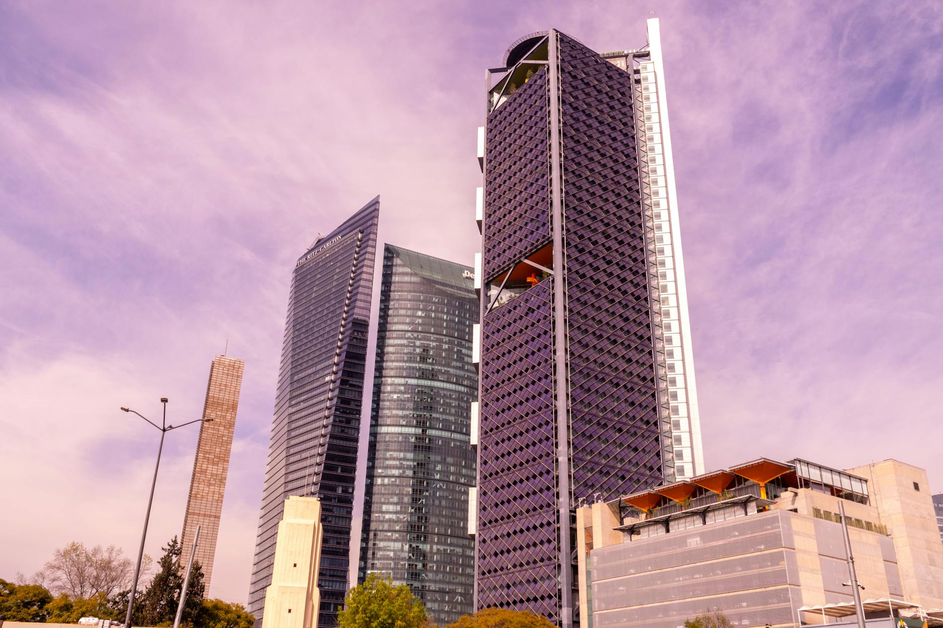 What To Consider For Short-Term Travel To Mexico City As A Traveler With Medical Constraints