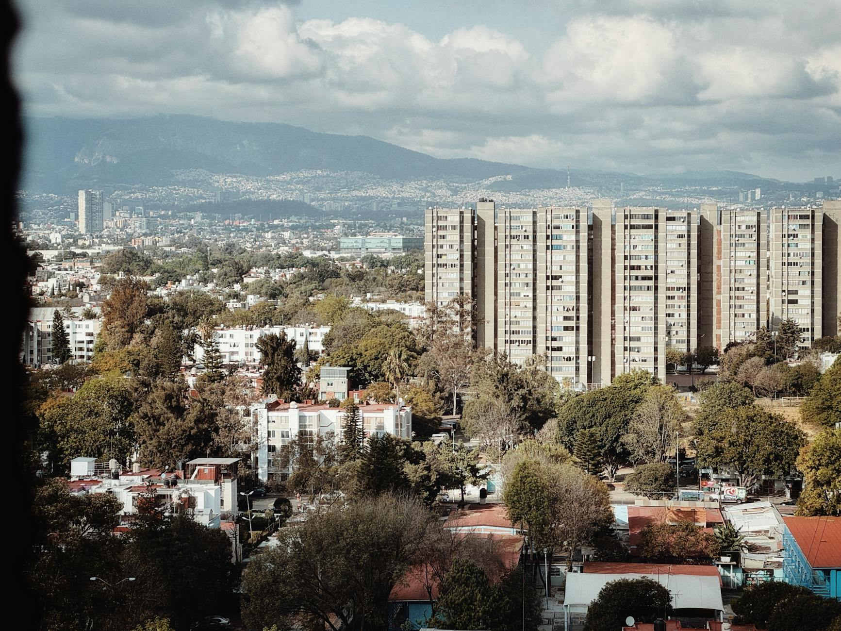 What To Consider For Short-Term Travel To Mexico City As A Volunteer Or NGO Traveler