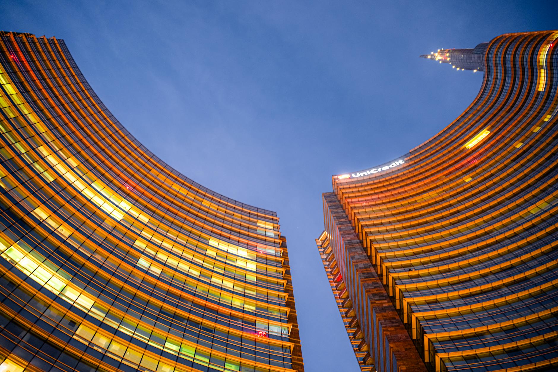 What To Consider For Short-Term Travel To Milan As A Business Visitor