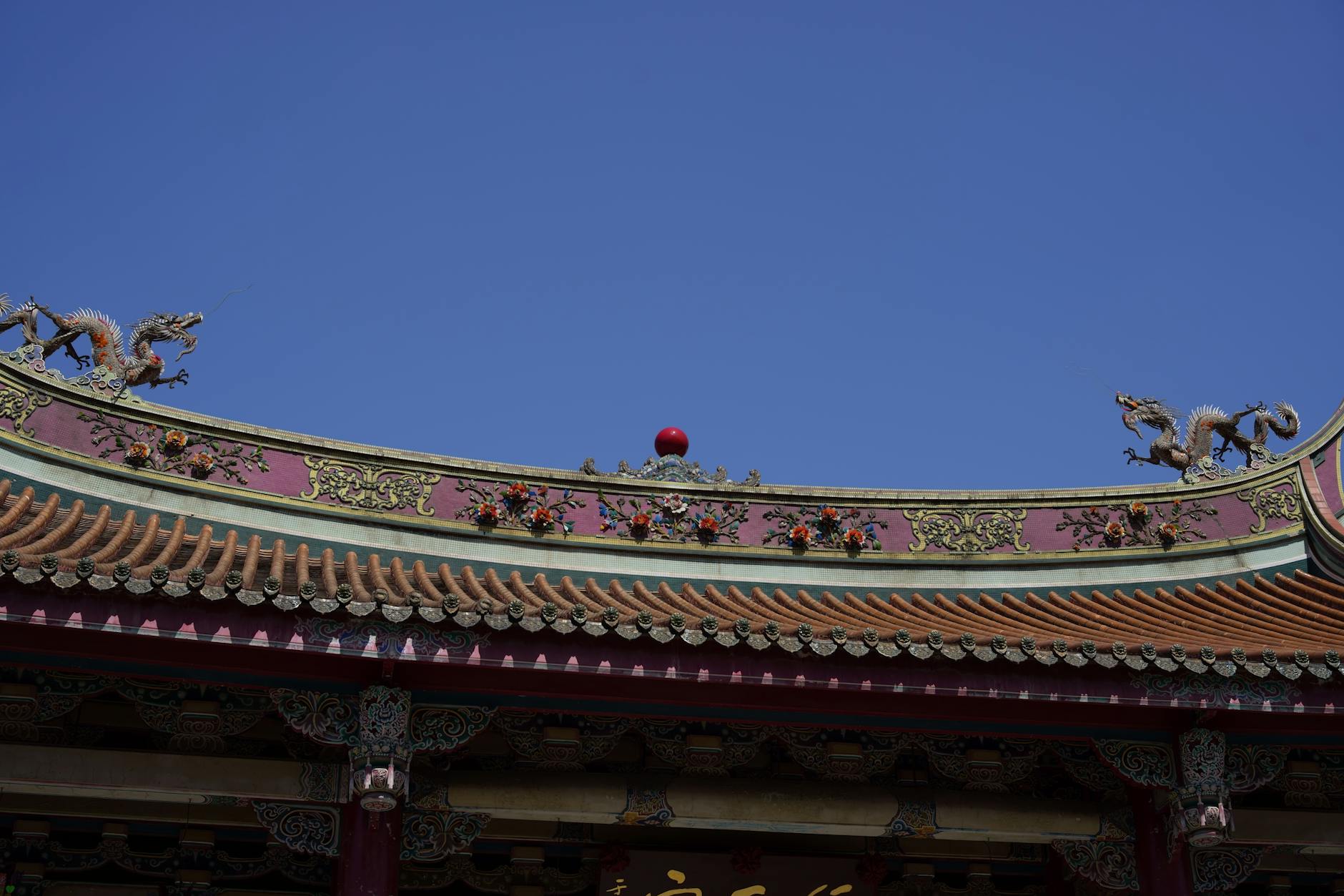 Taipei temple district and pilgrimage hotel planning context.