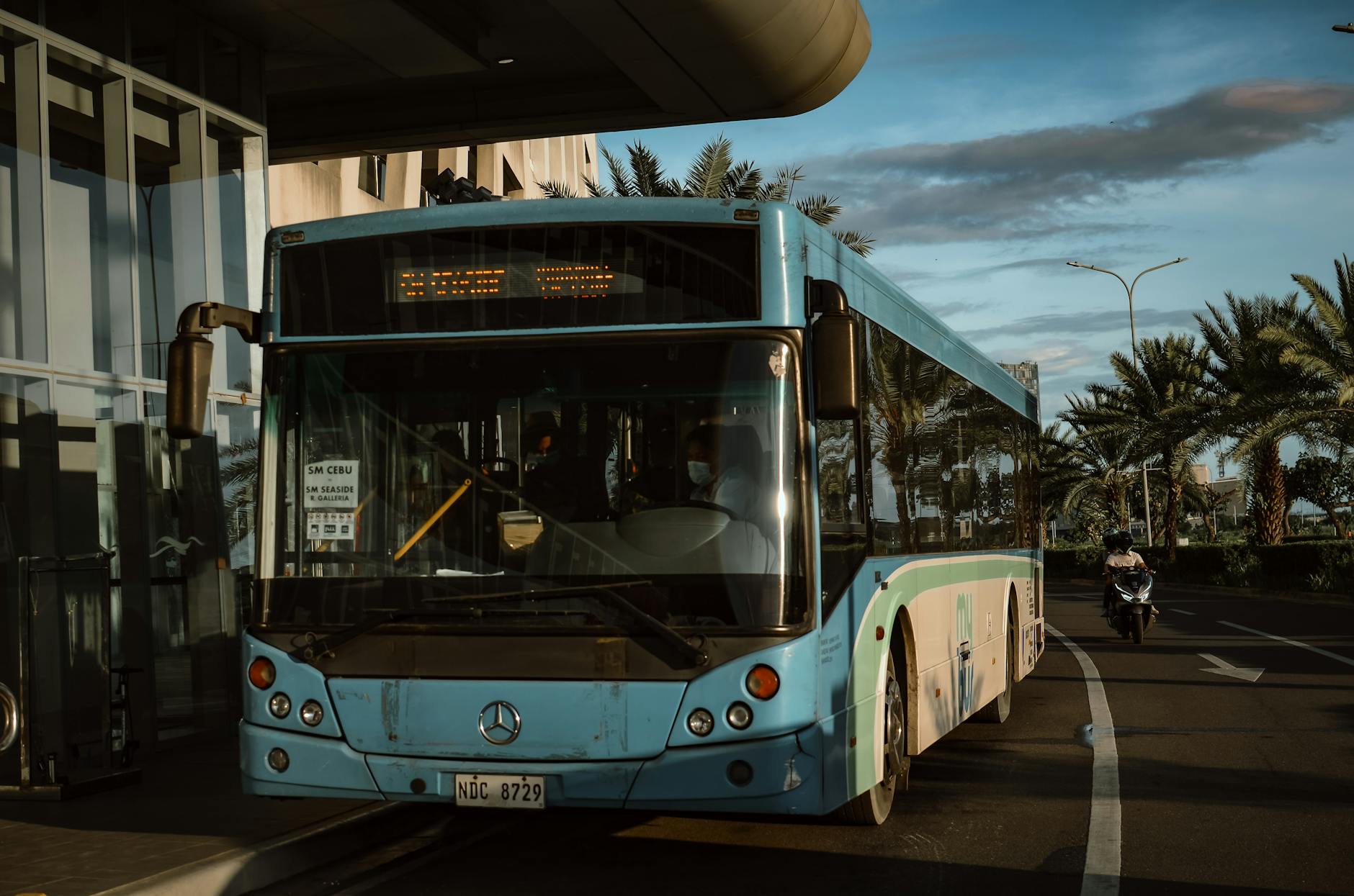 United Kingdom travel image