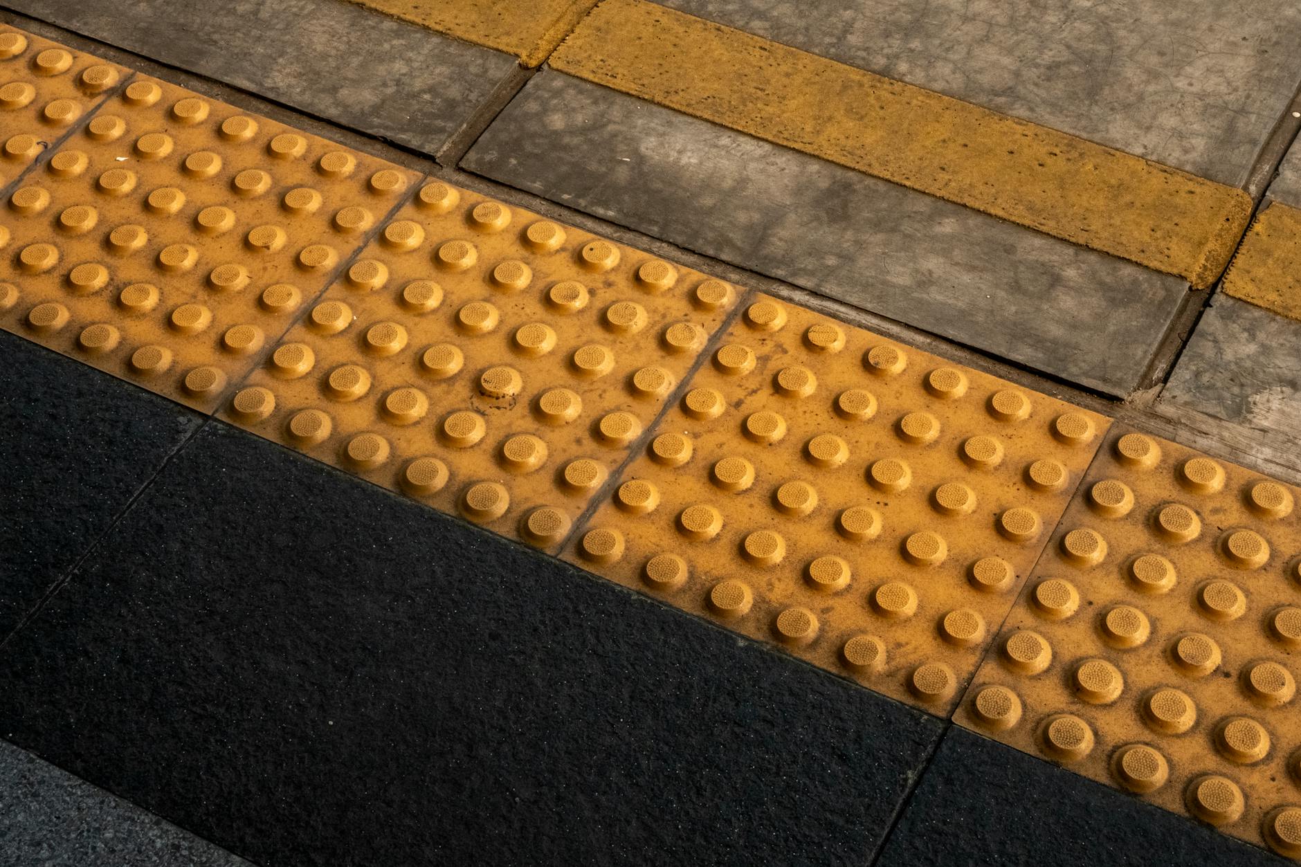 United Kingdom travel image