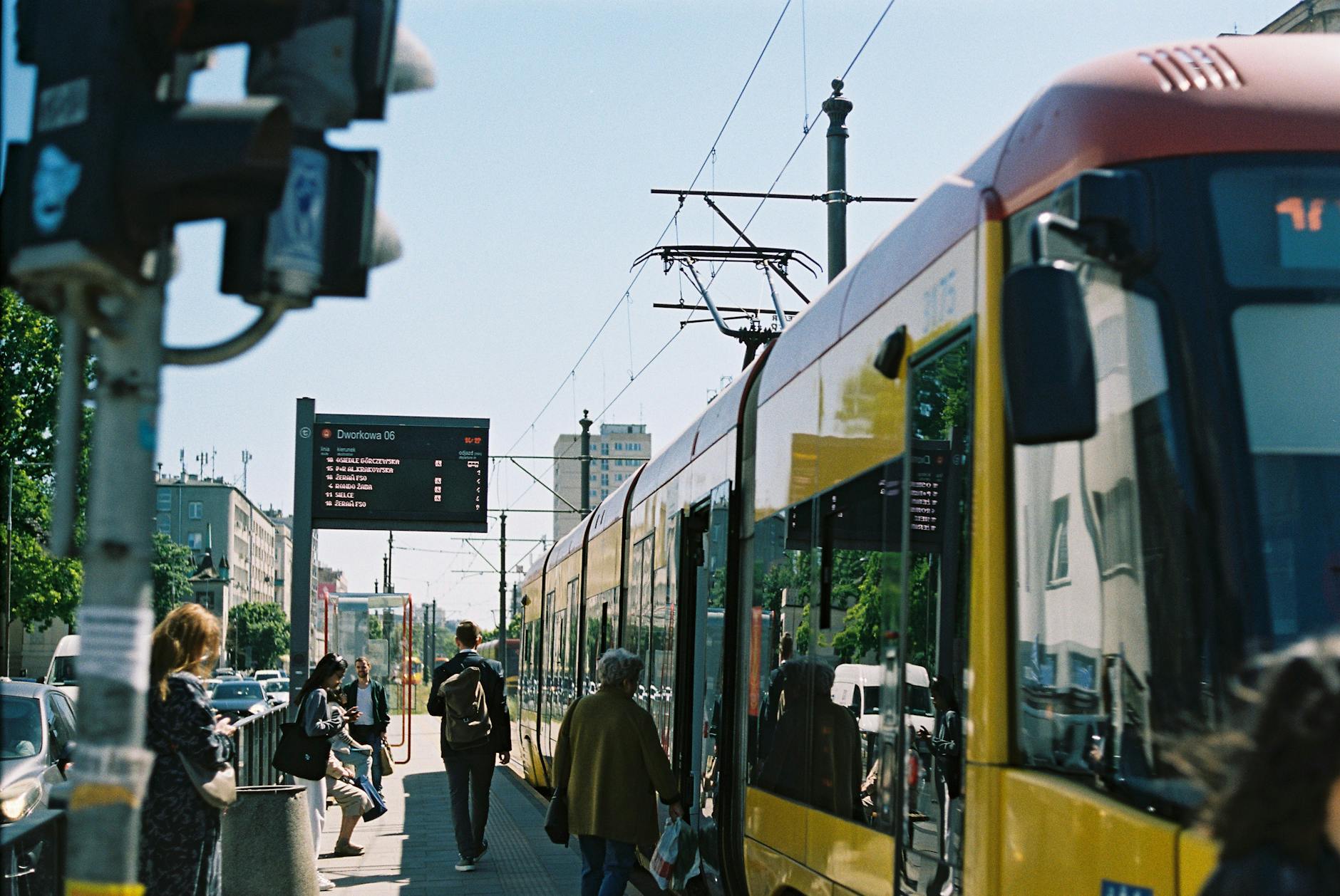 United Kingdom travel image