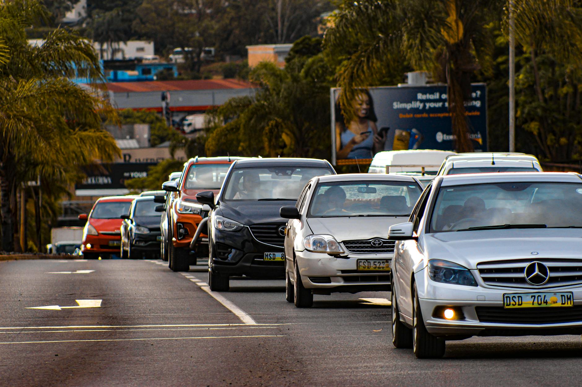 United Kingdom travel image