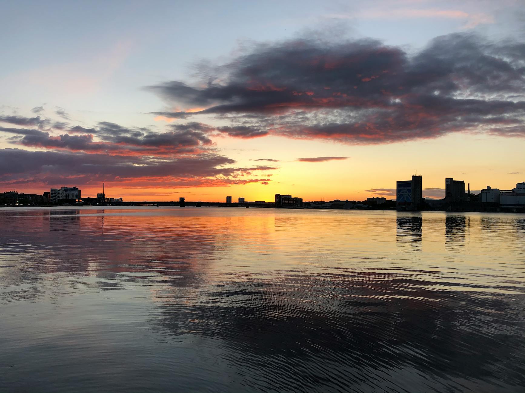 Aalborg Travel Guide