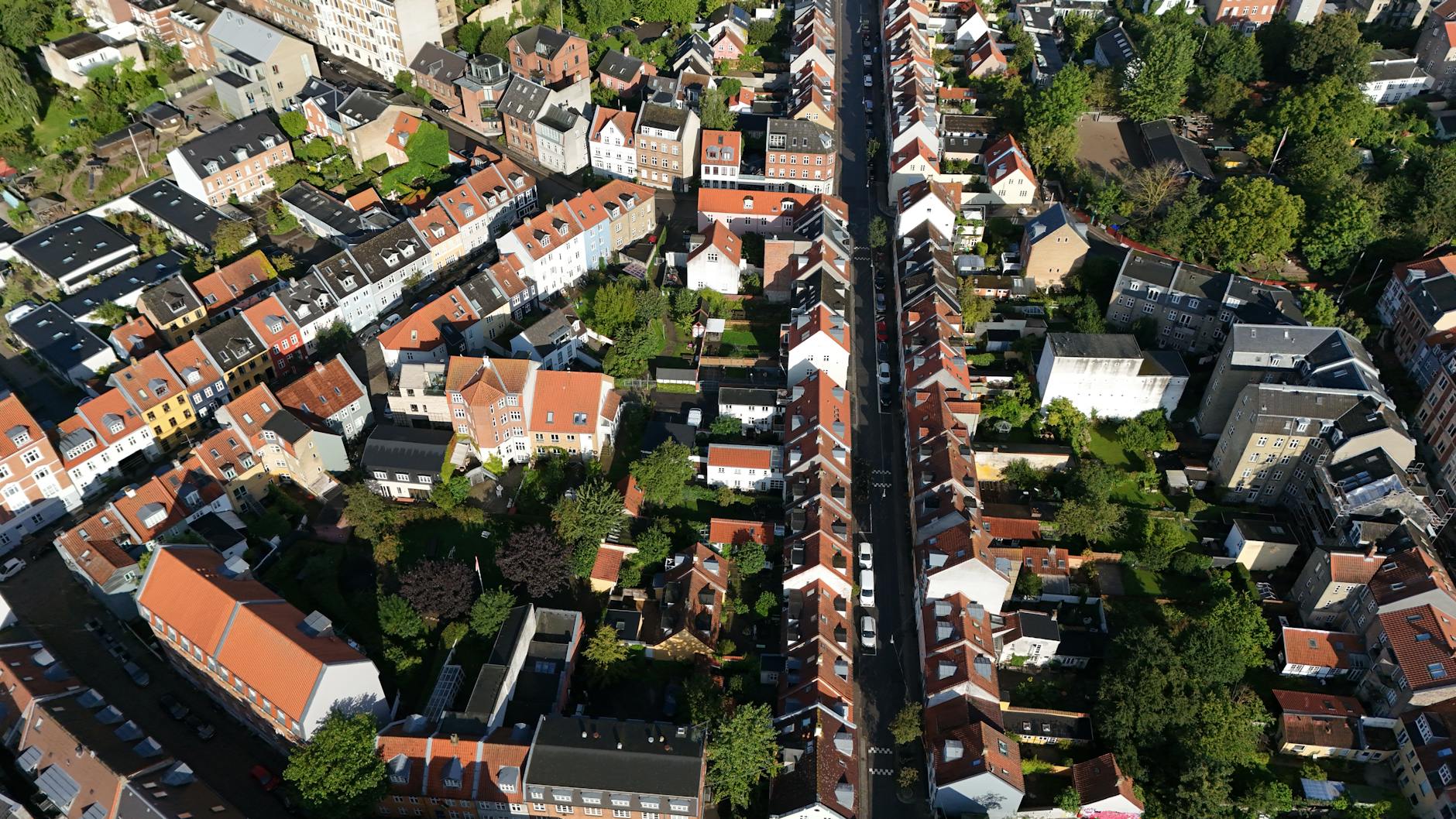 Aarhus travel image