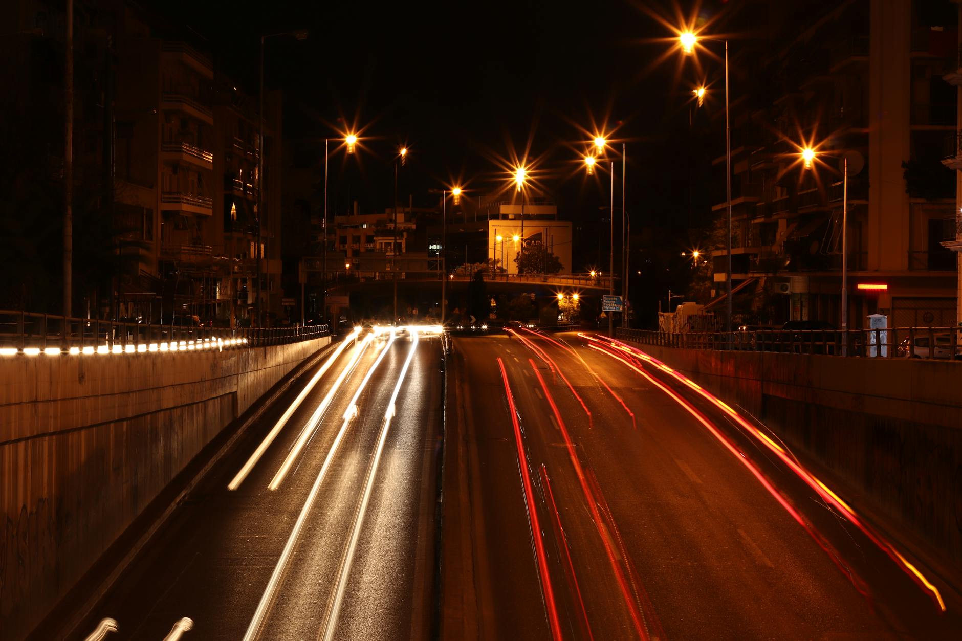 Athens travel image
