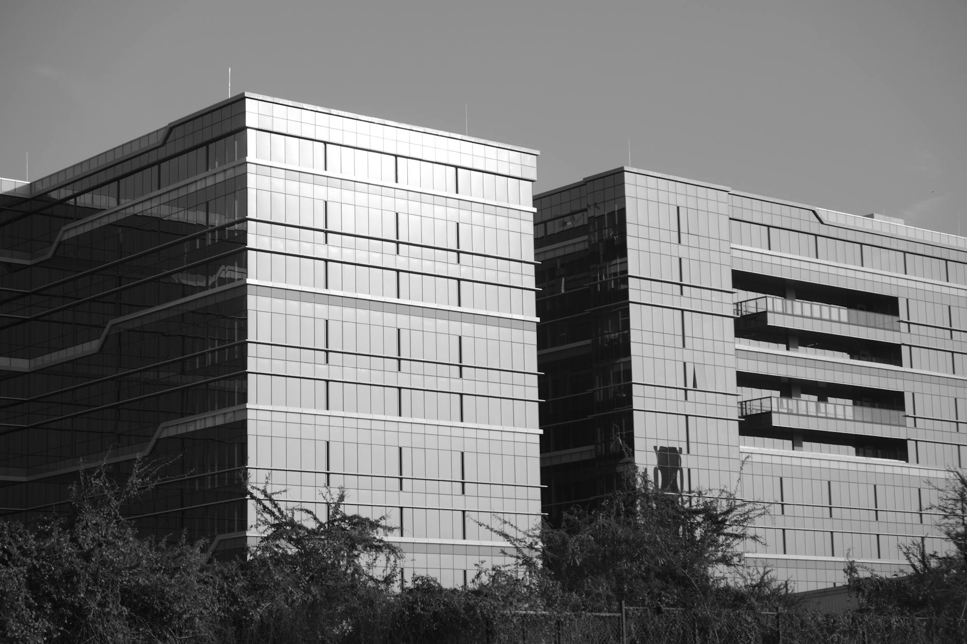 Bengaluru travel image