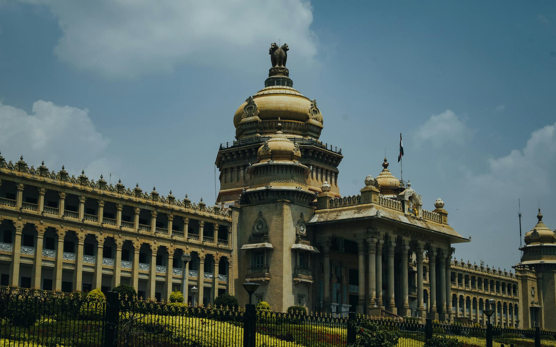 Bengaluru Travel Guide