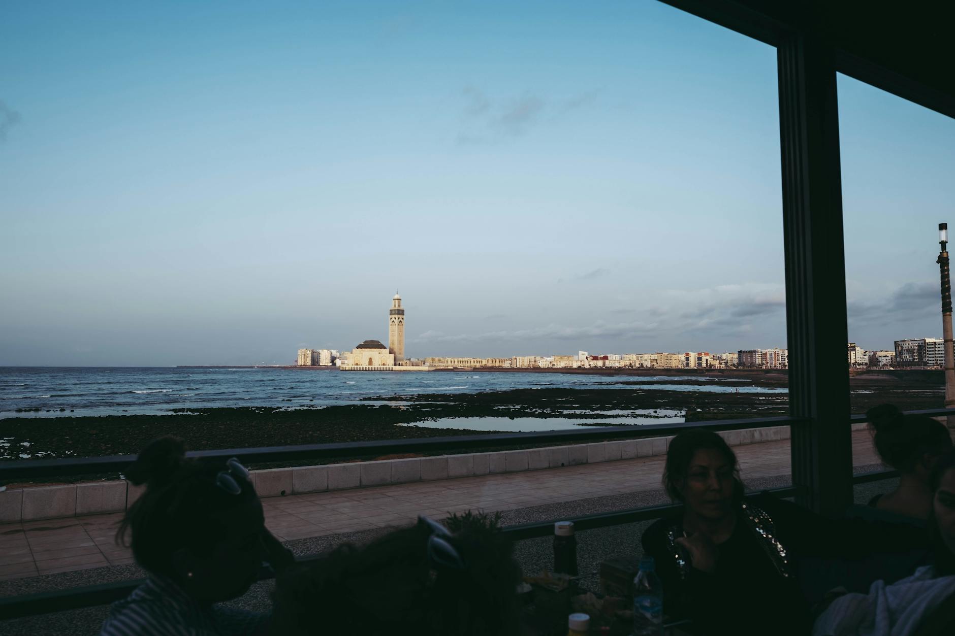 Casablanca, Properly: A Deep City Guide for First-Time Visitors