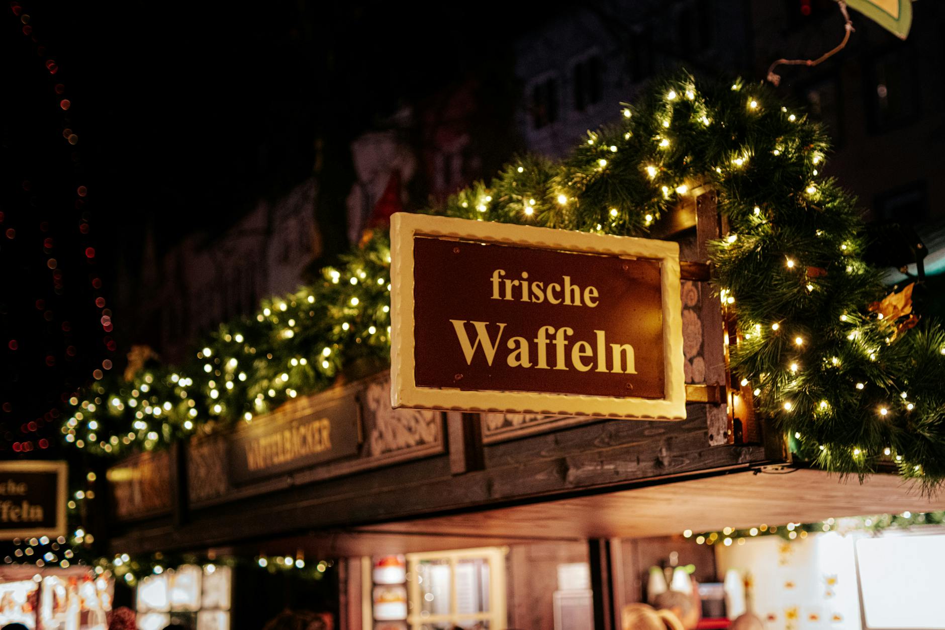 Cologne travel image