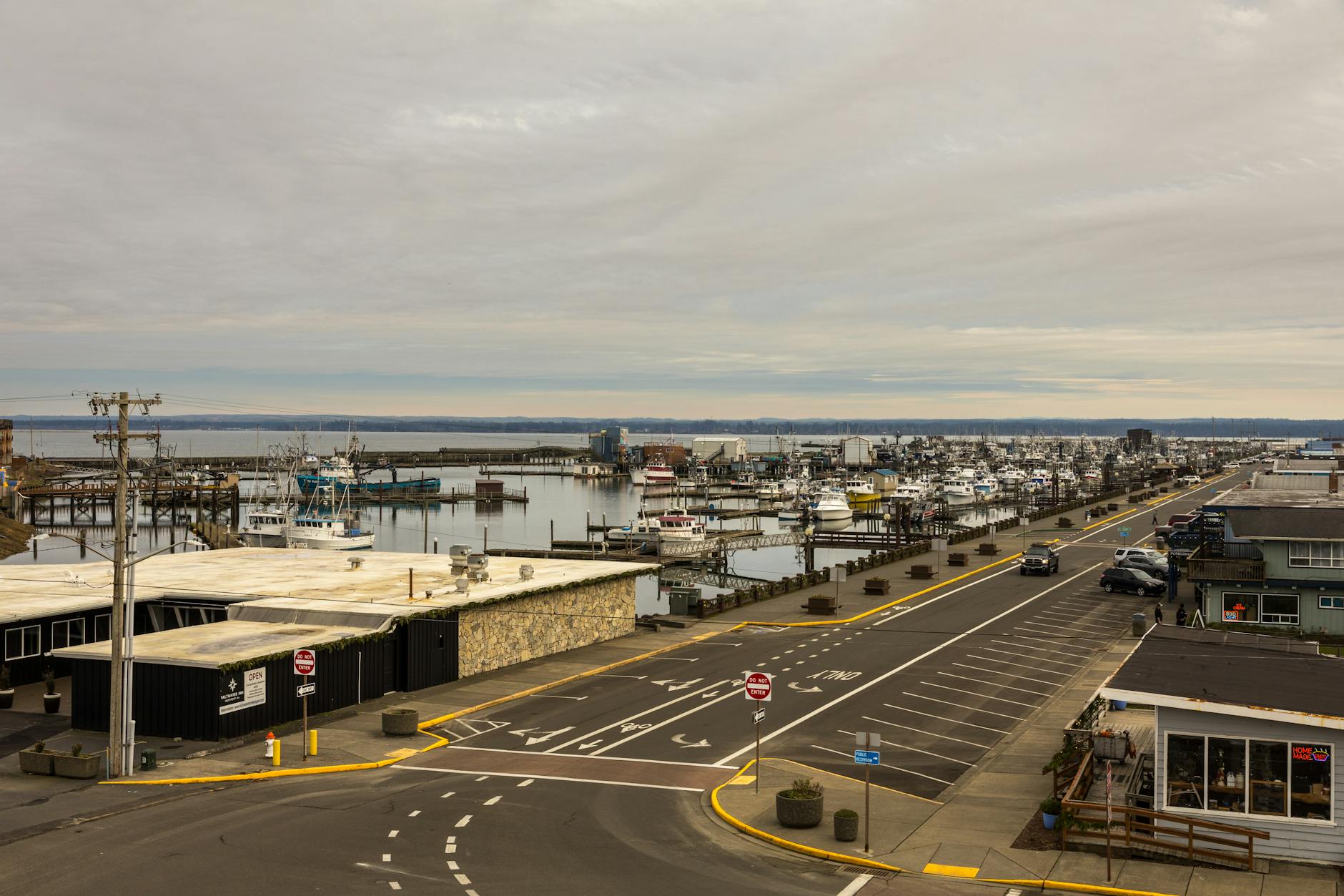 Elsinore travel image