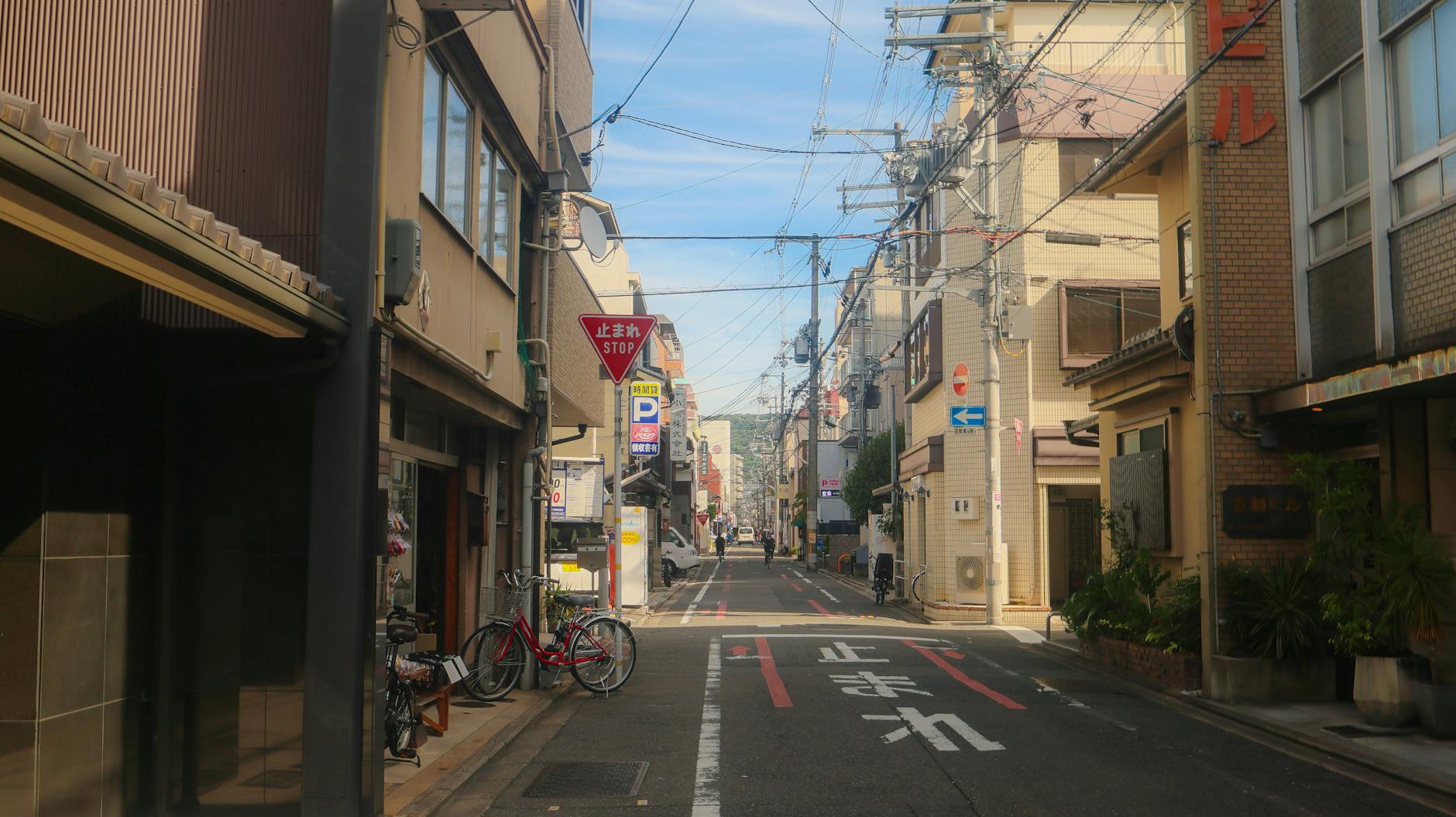 Fukuoka travel image