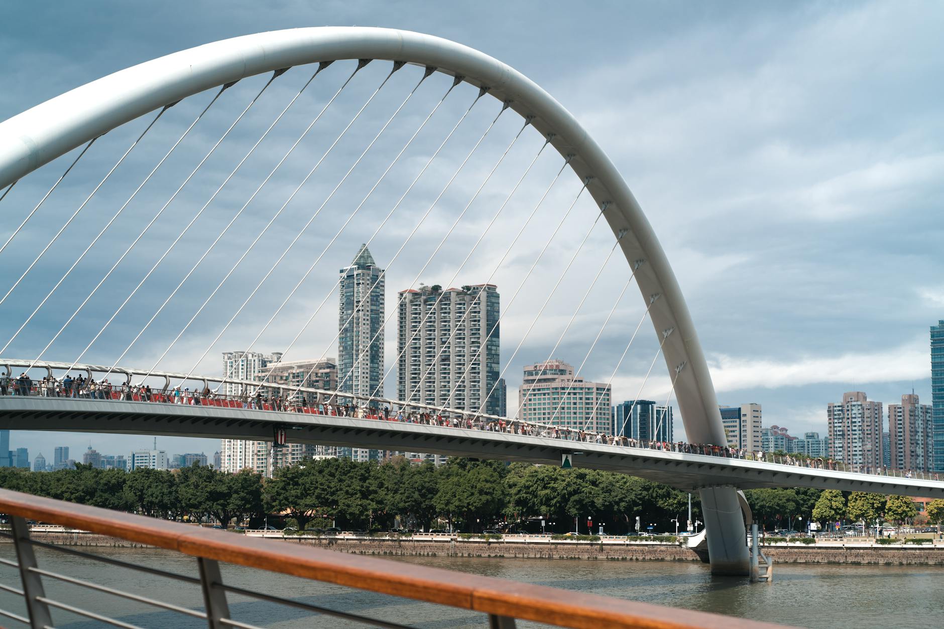 Guangzhou travel image