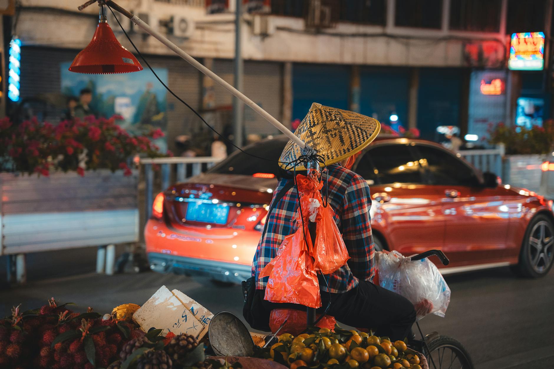 Guilin travel image