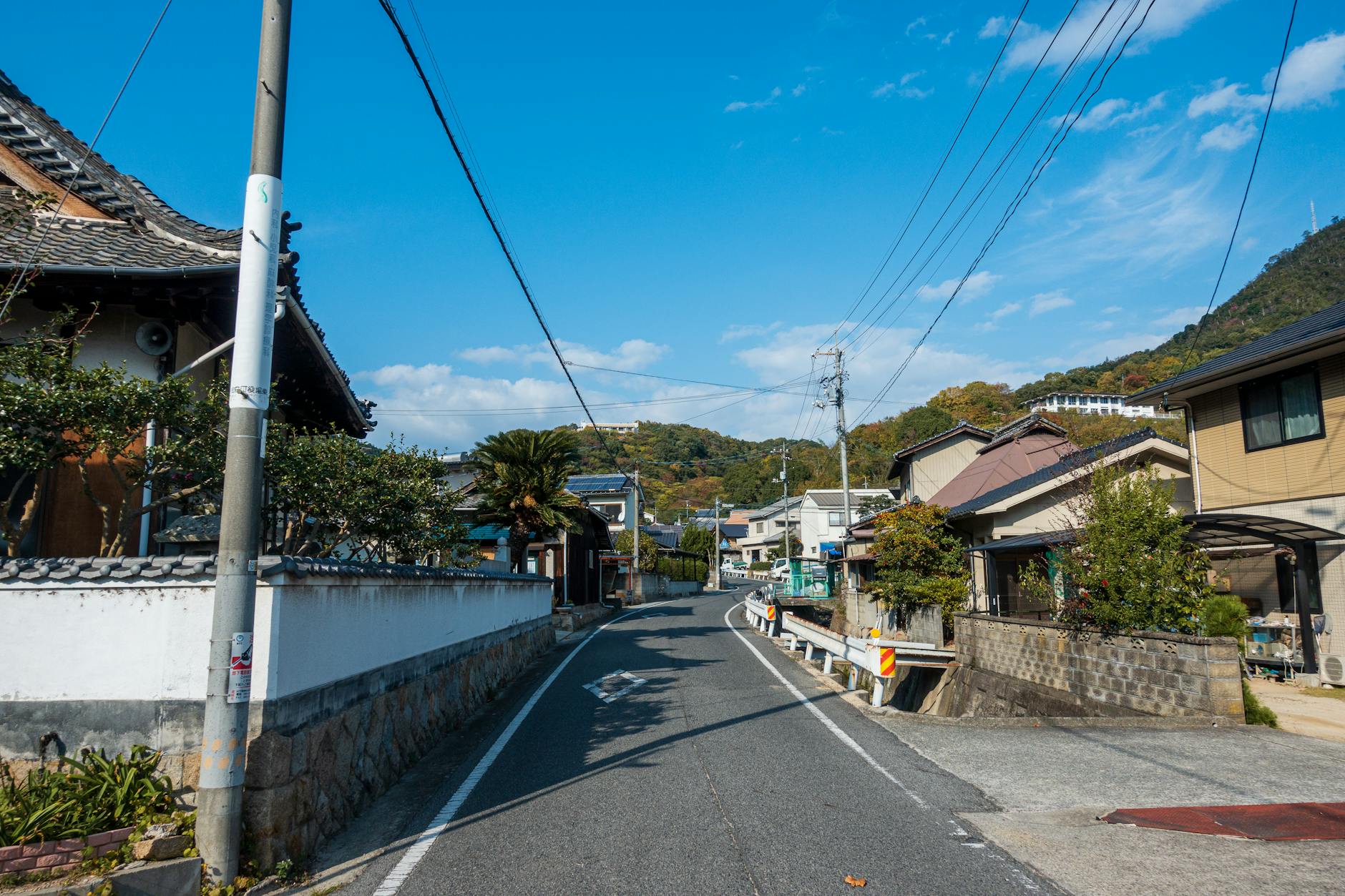 Hiroshima travel image