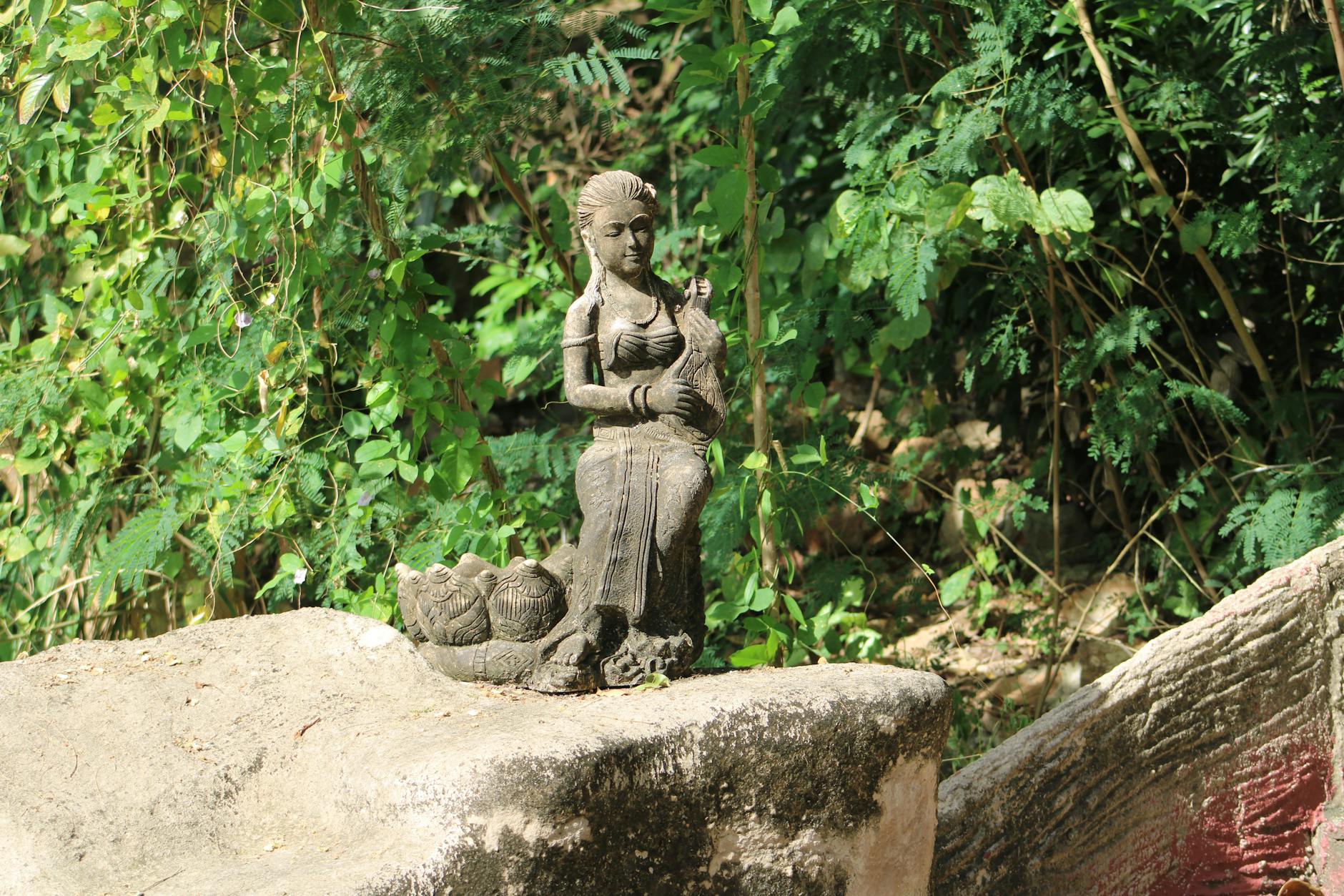 Hua Hin travel image