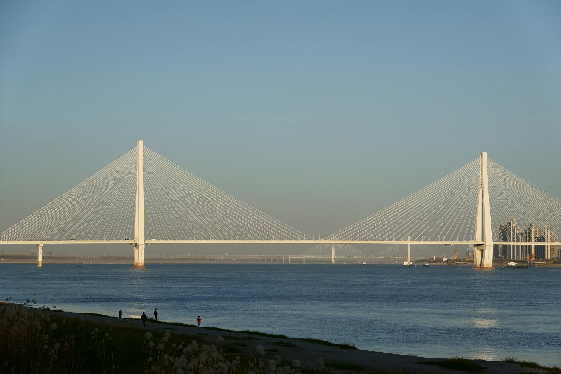 Incheon travel image