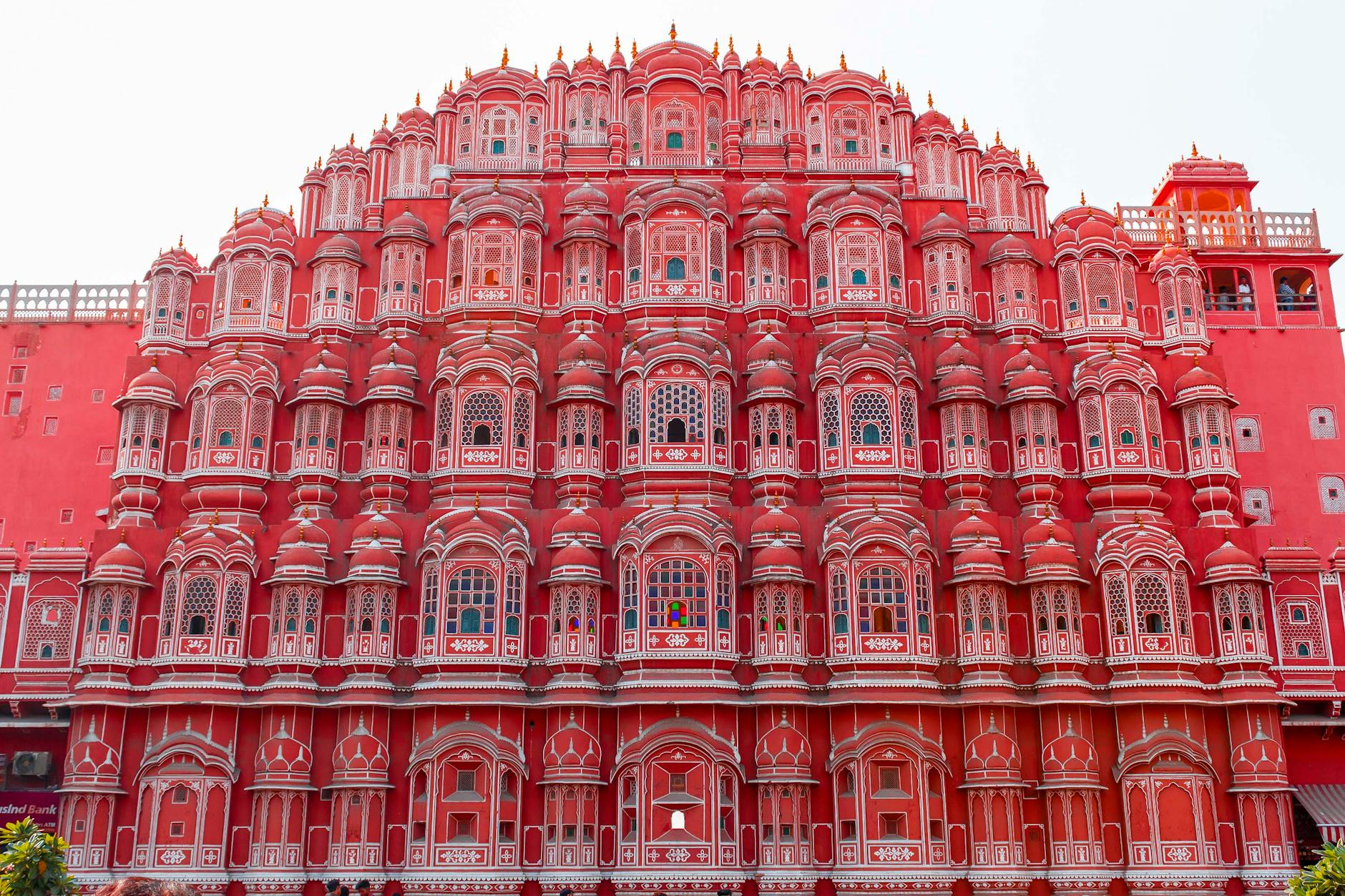 Jaipur travel image
