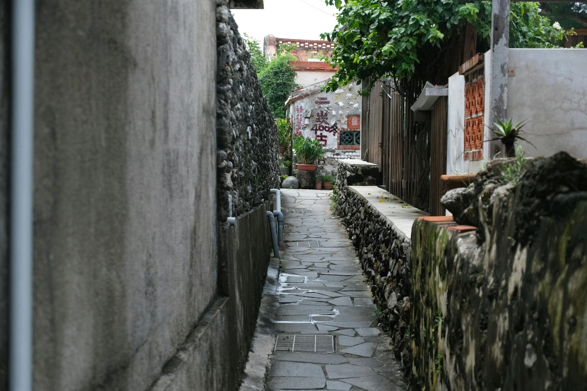 Jeju Island travel image