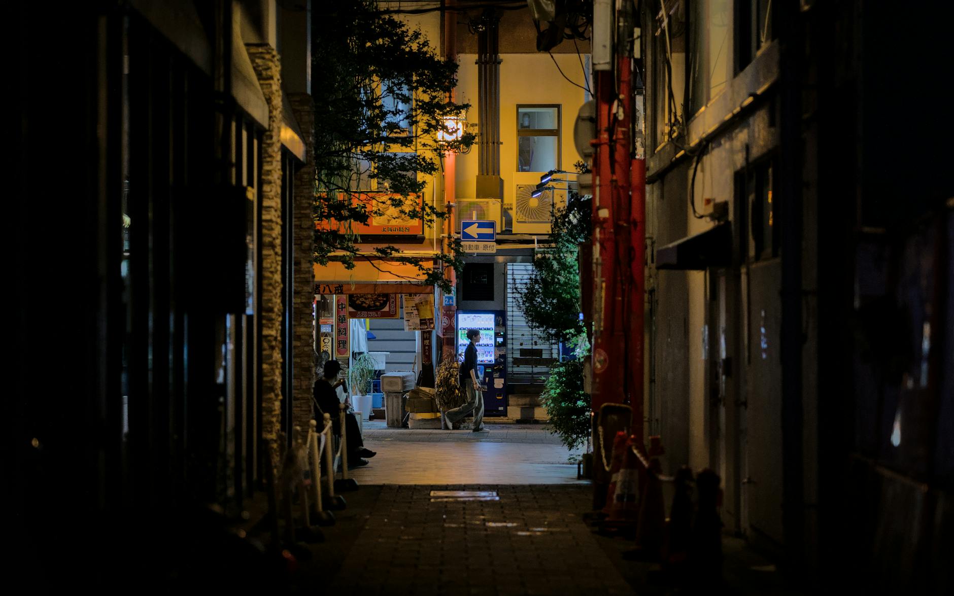 Kobe travel image