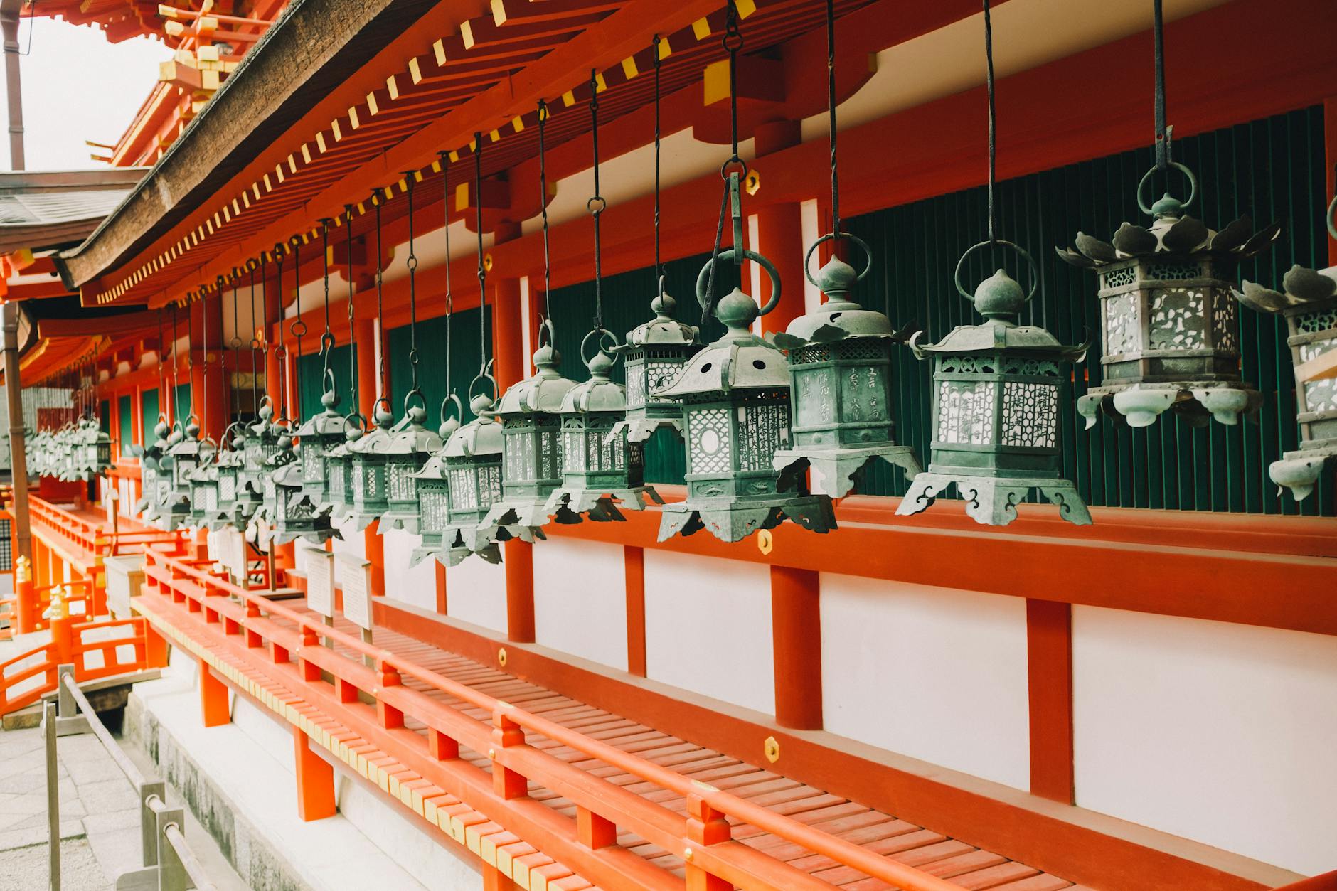 Kobe travel image