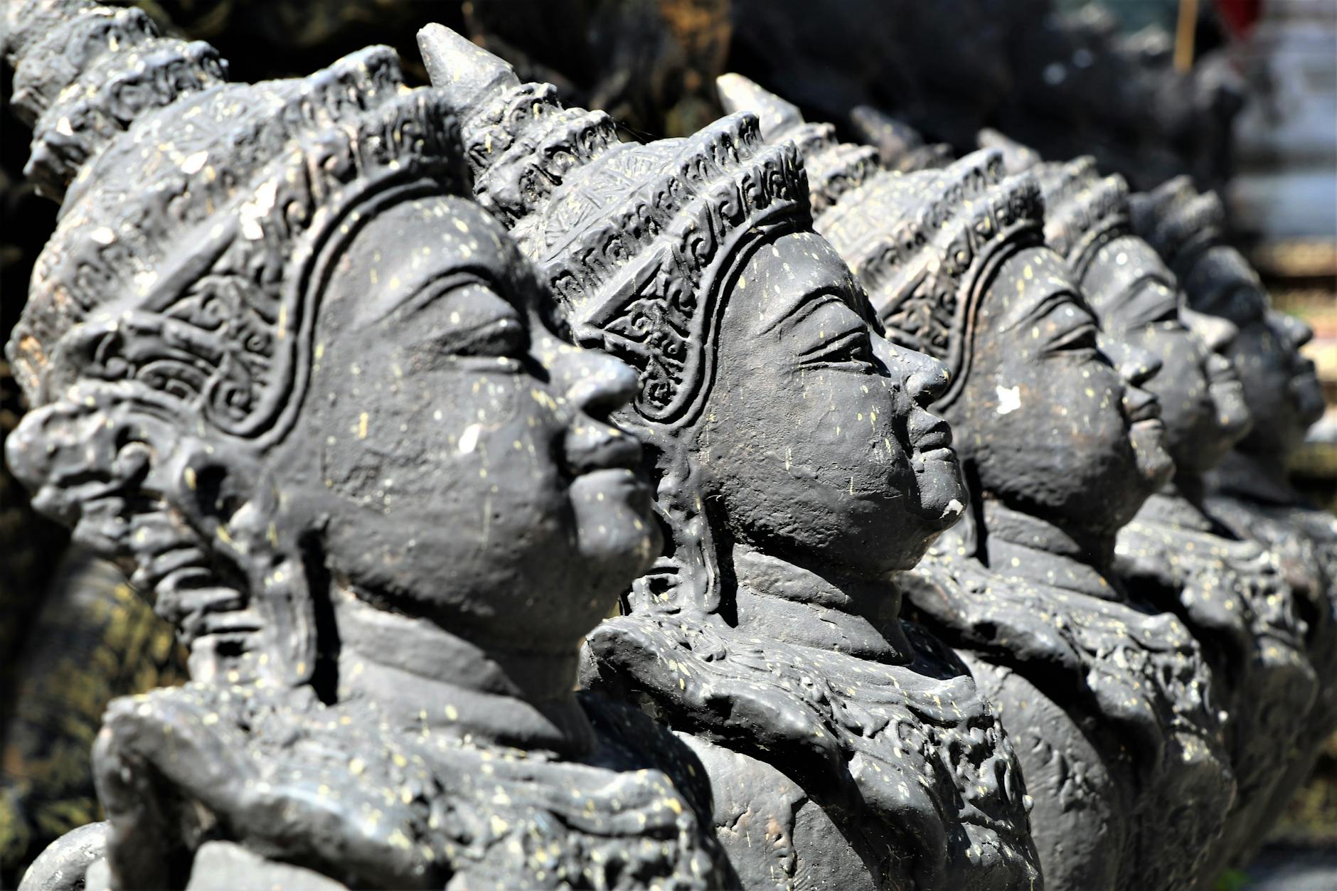 Koh Samui travel image