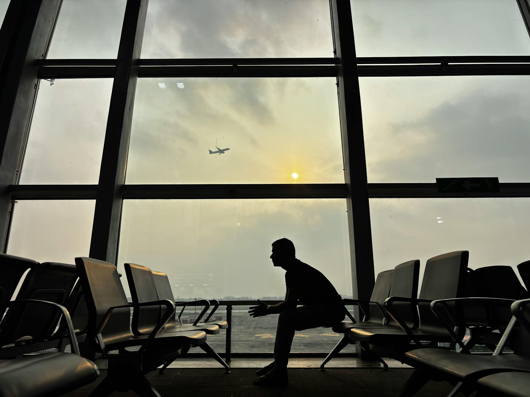 Kolkata travel image