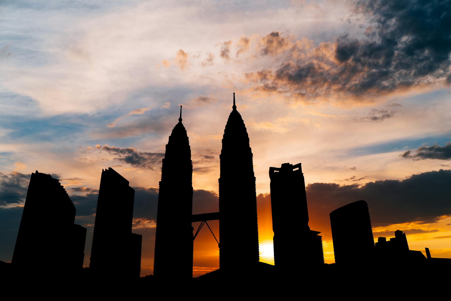 Kuala Lumpur, Properly: A Deep City Guide to Malaysia’s Capital