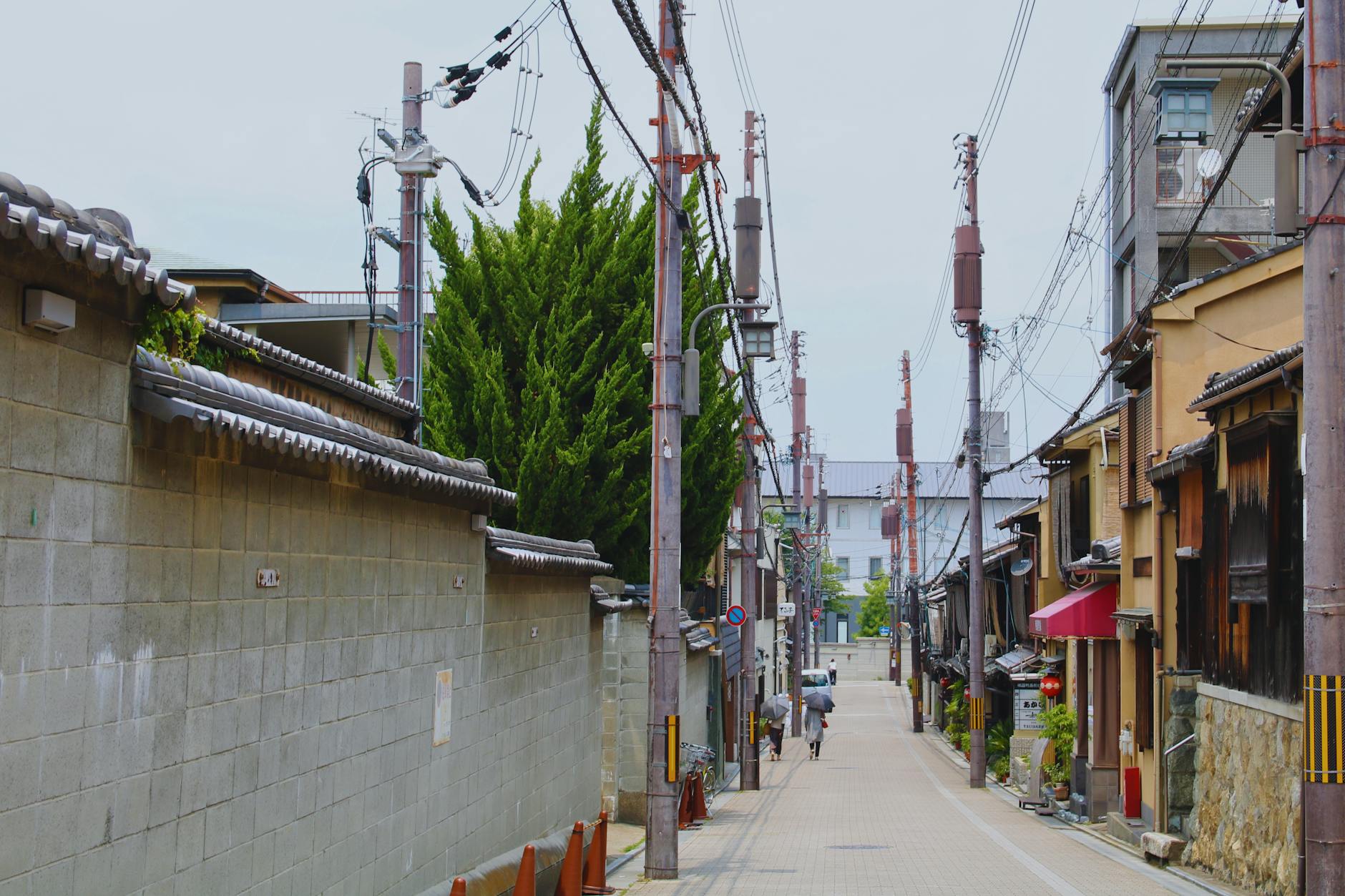 Kyoto travel image