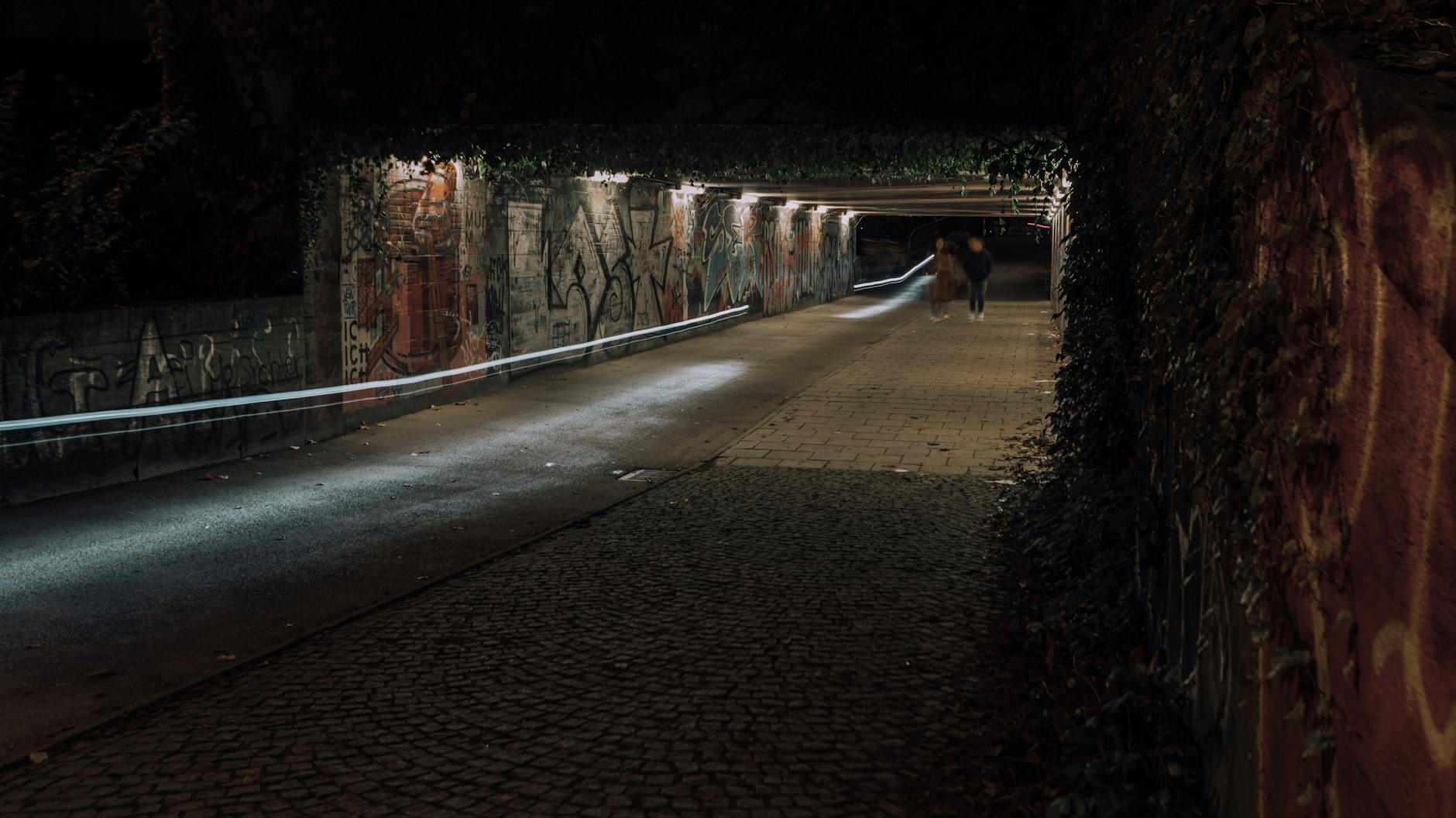 Munich travel image