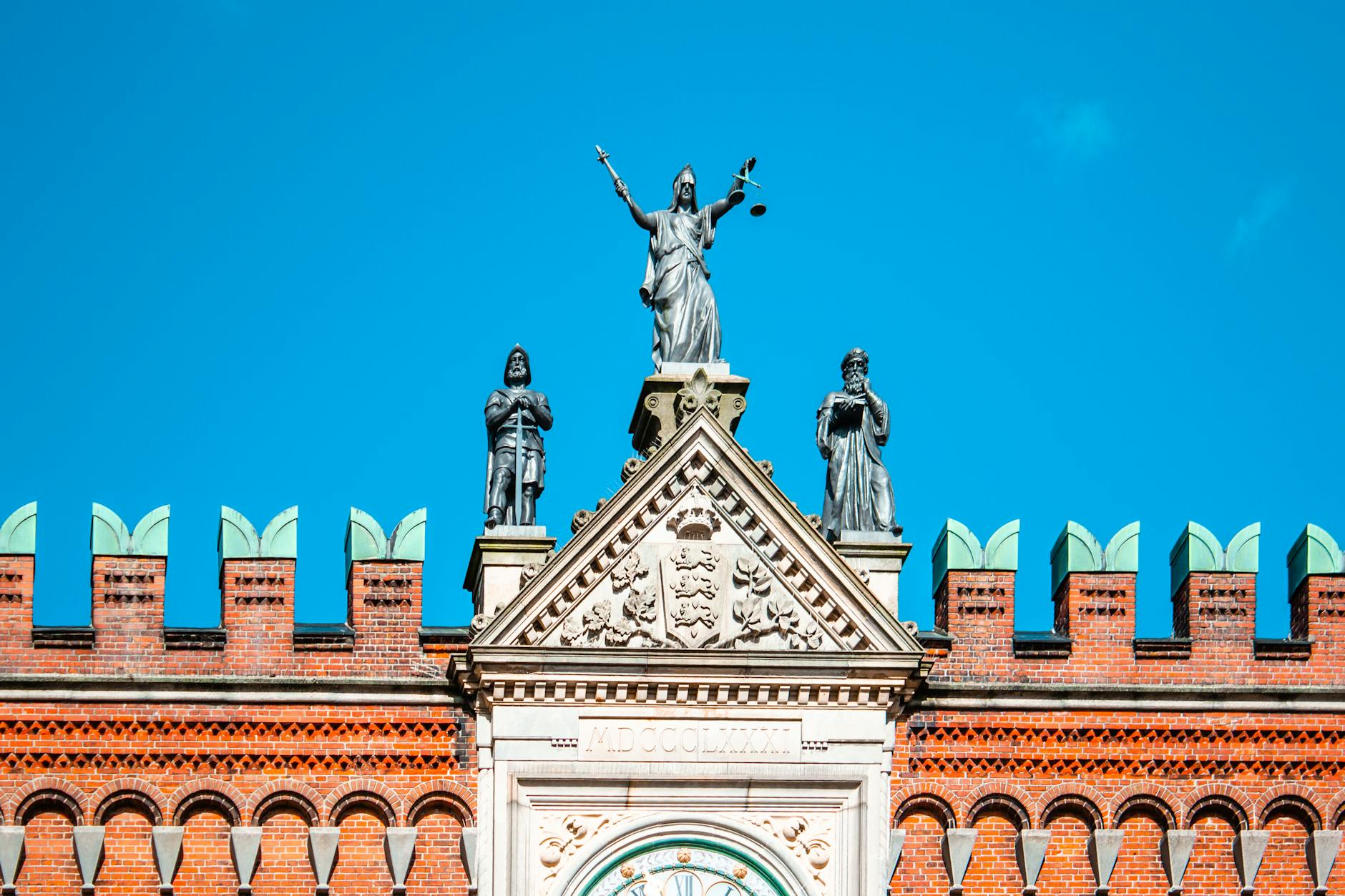 Odense Travel Guide