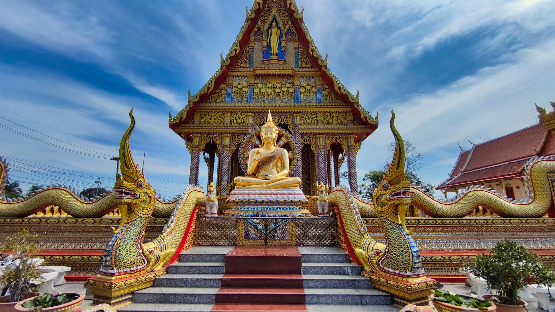 Pattaya travel image