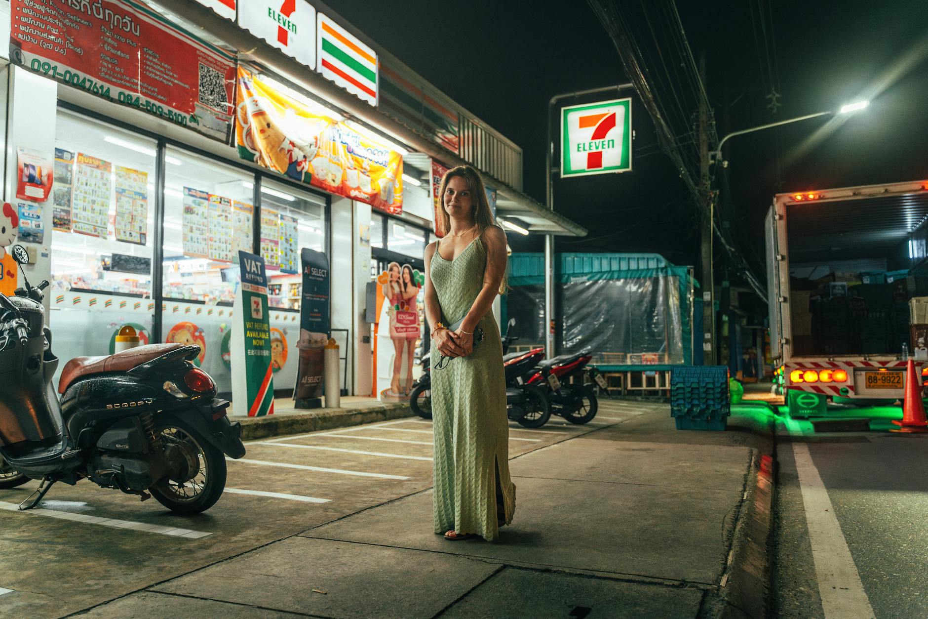 Phuket travel image