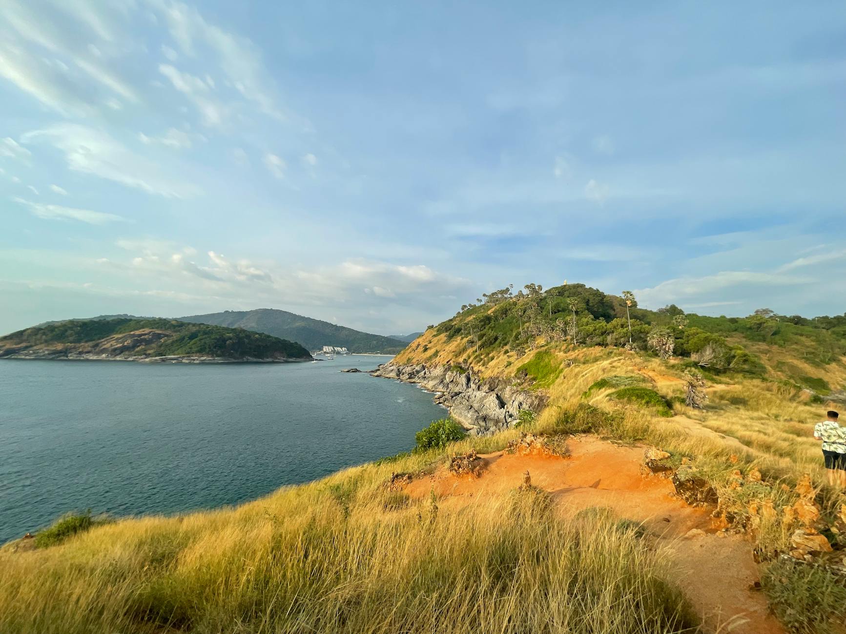 Phuket travel image