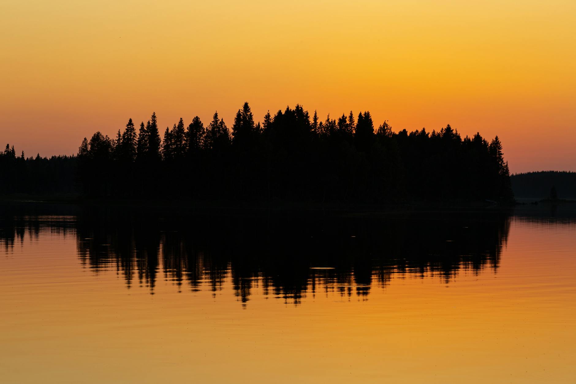 Rovaniemi travel image