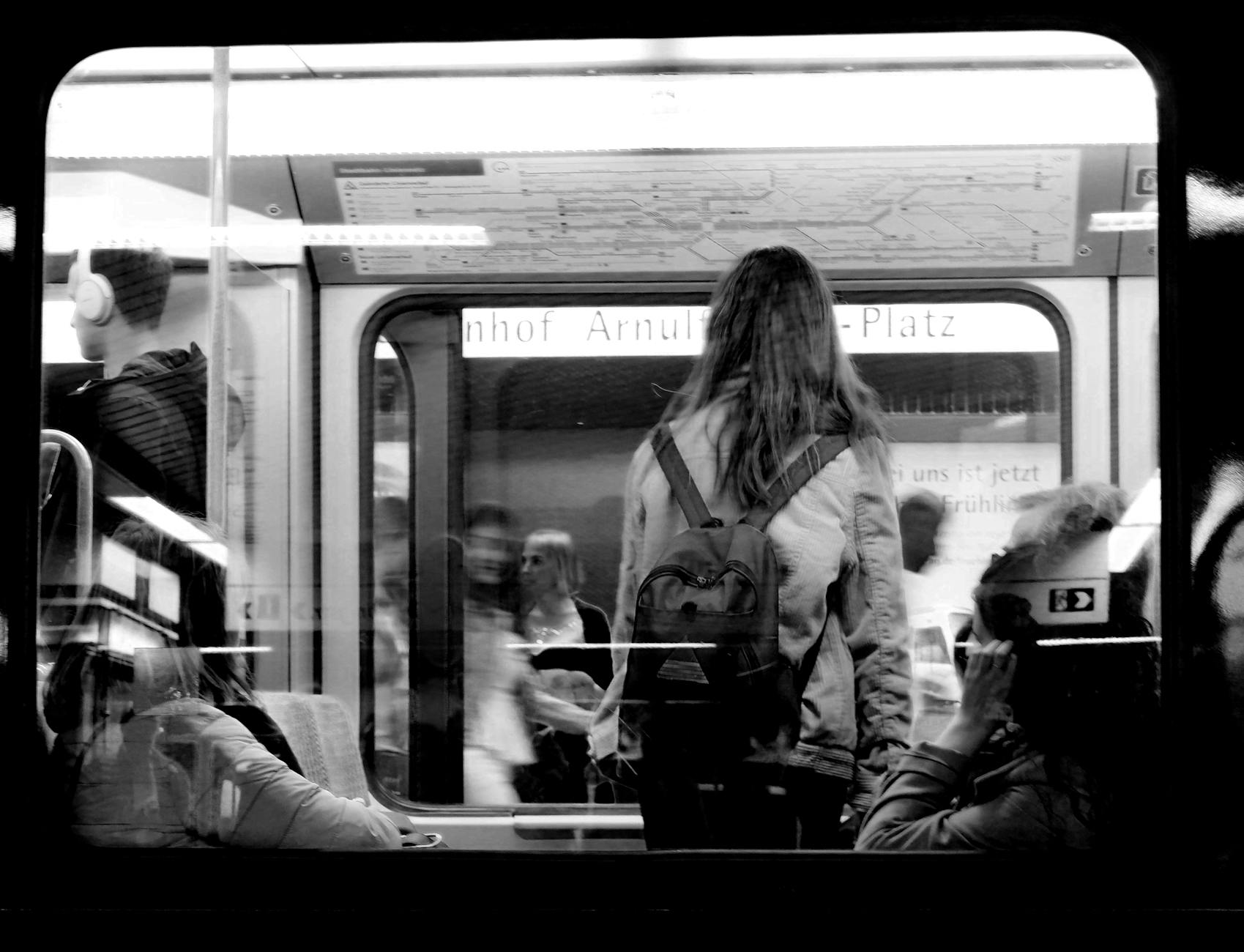 Stuttgart travel image