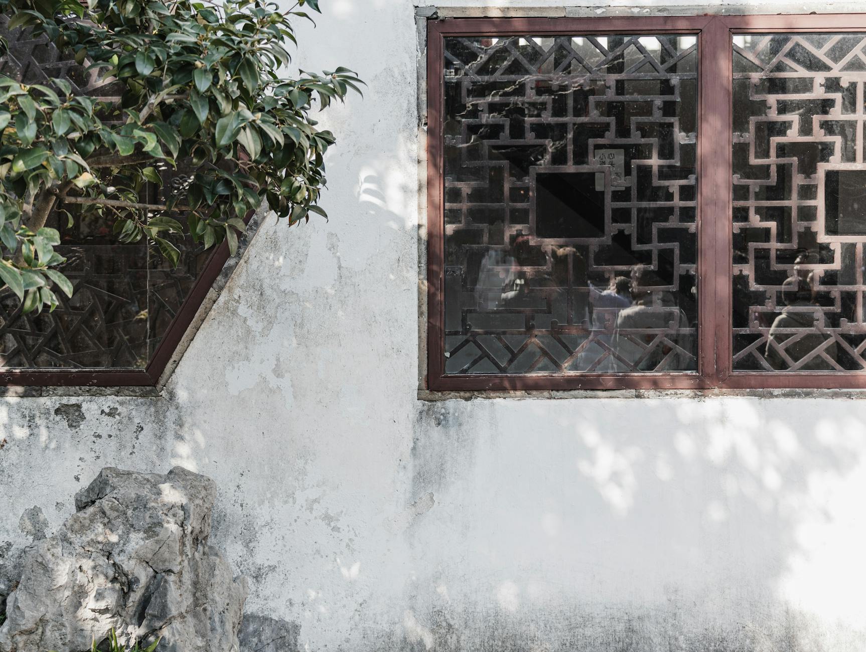 Suzhou travel image