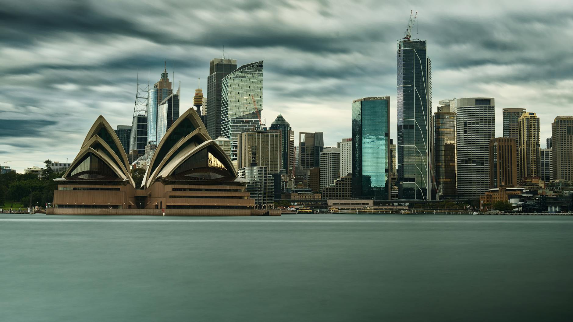 Sydney, Properly: A Deep City Guide for First-Time and Returning Visitors
