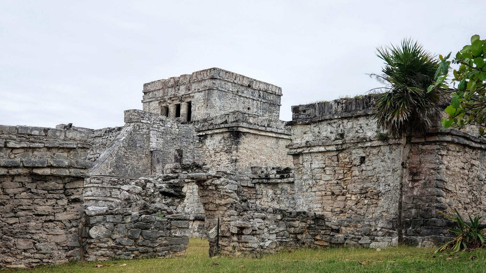Tulum Travel Guide