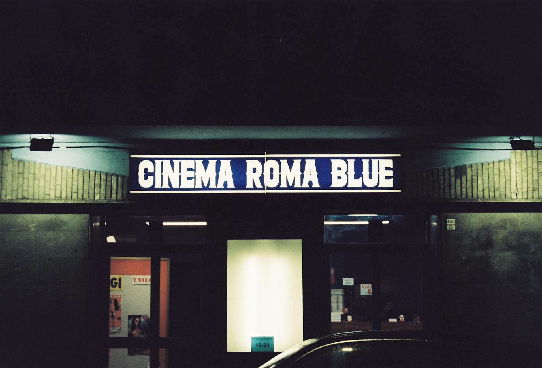 Turin travel image