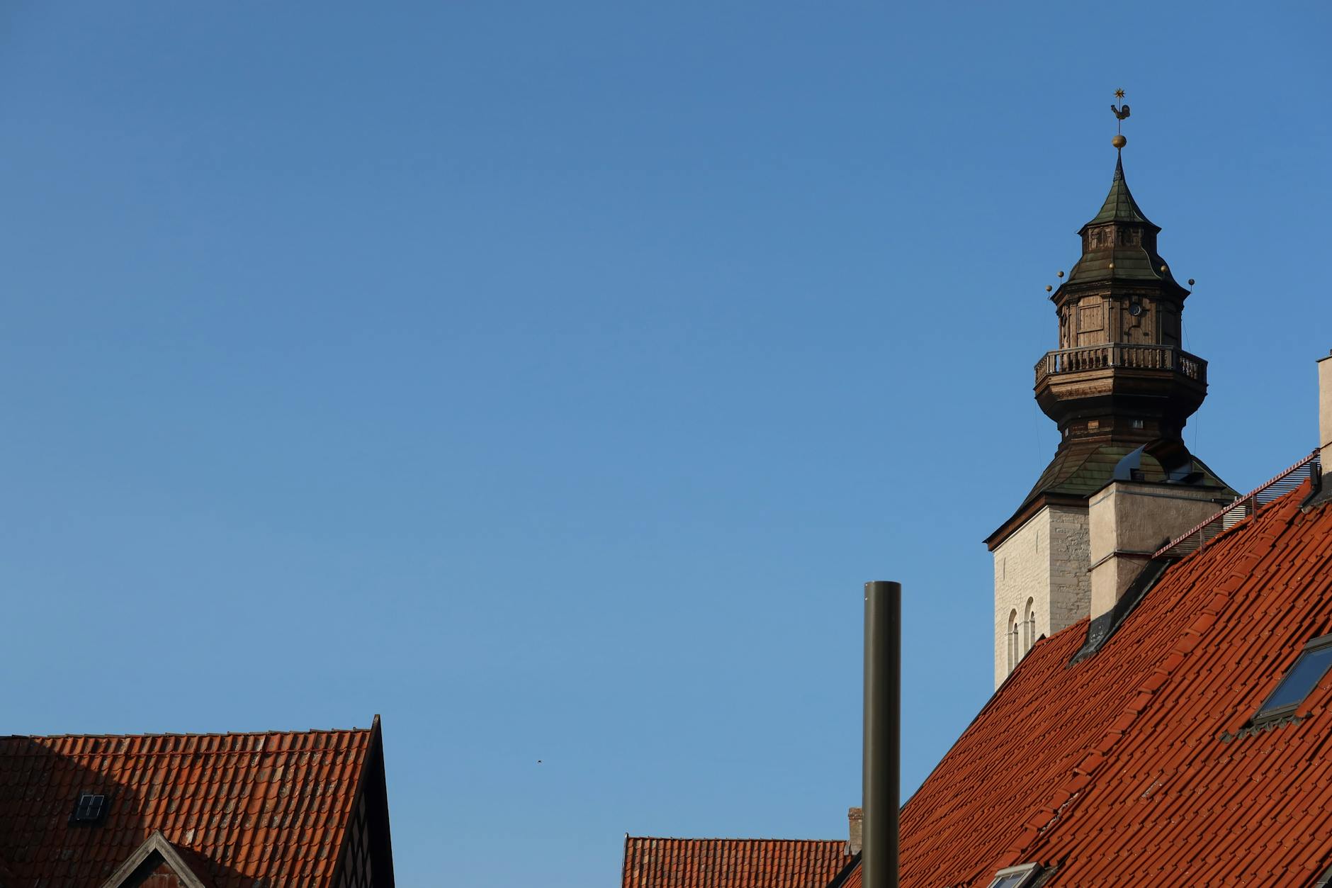 Visby travel image