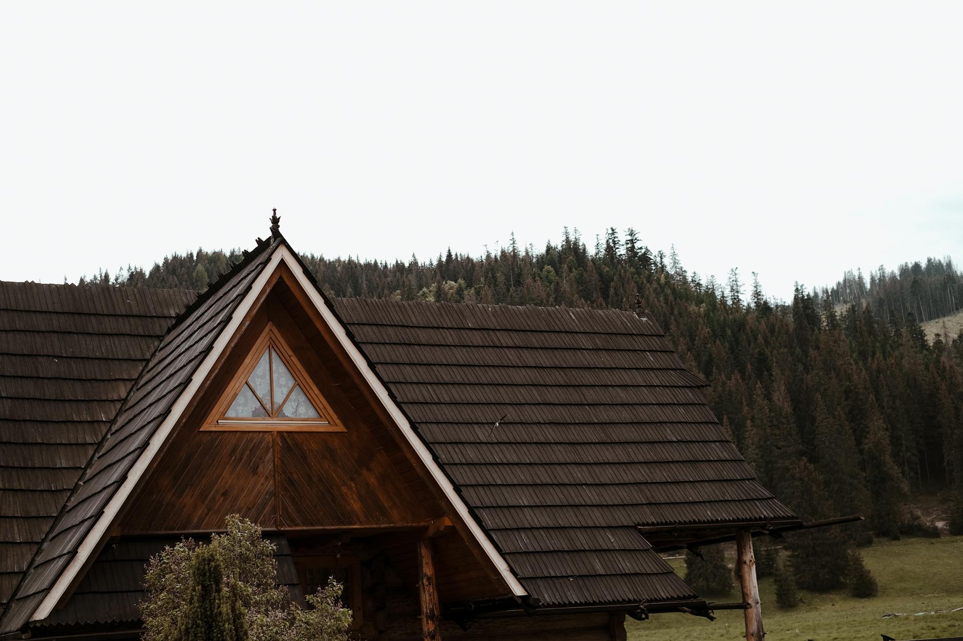 Zakopane travel image