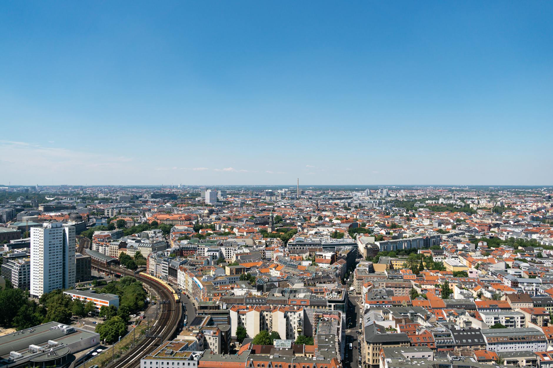 Germany travel image