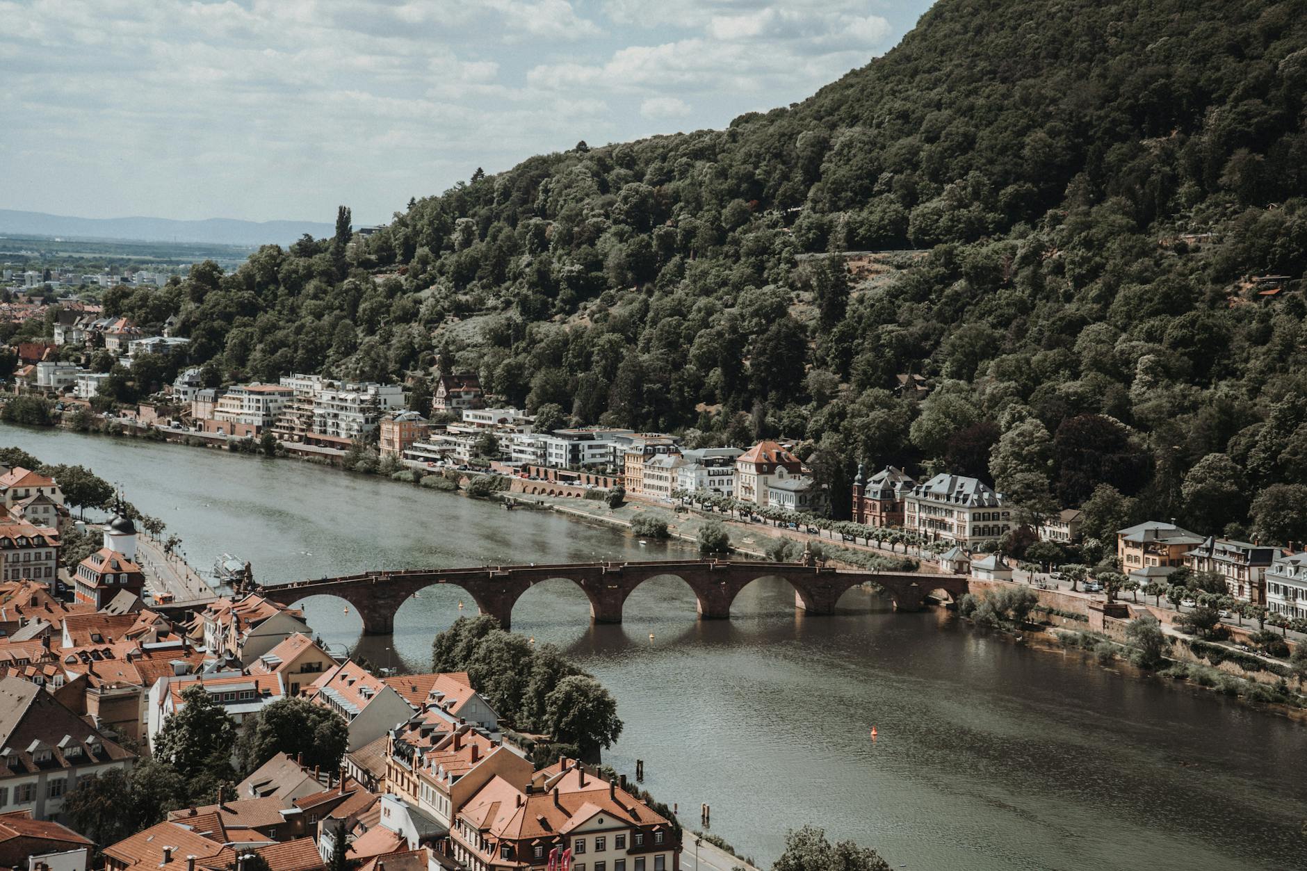Germany travel image