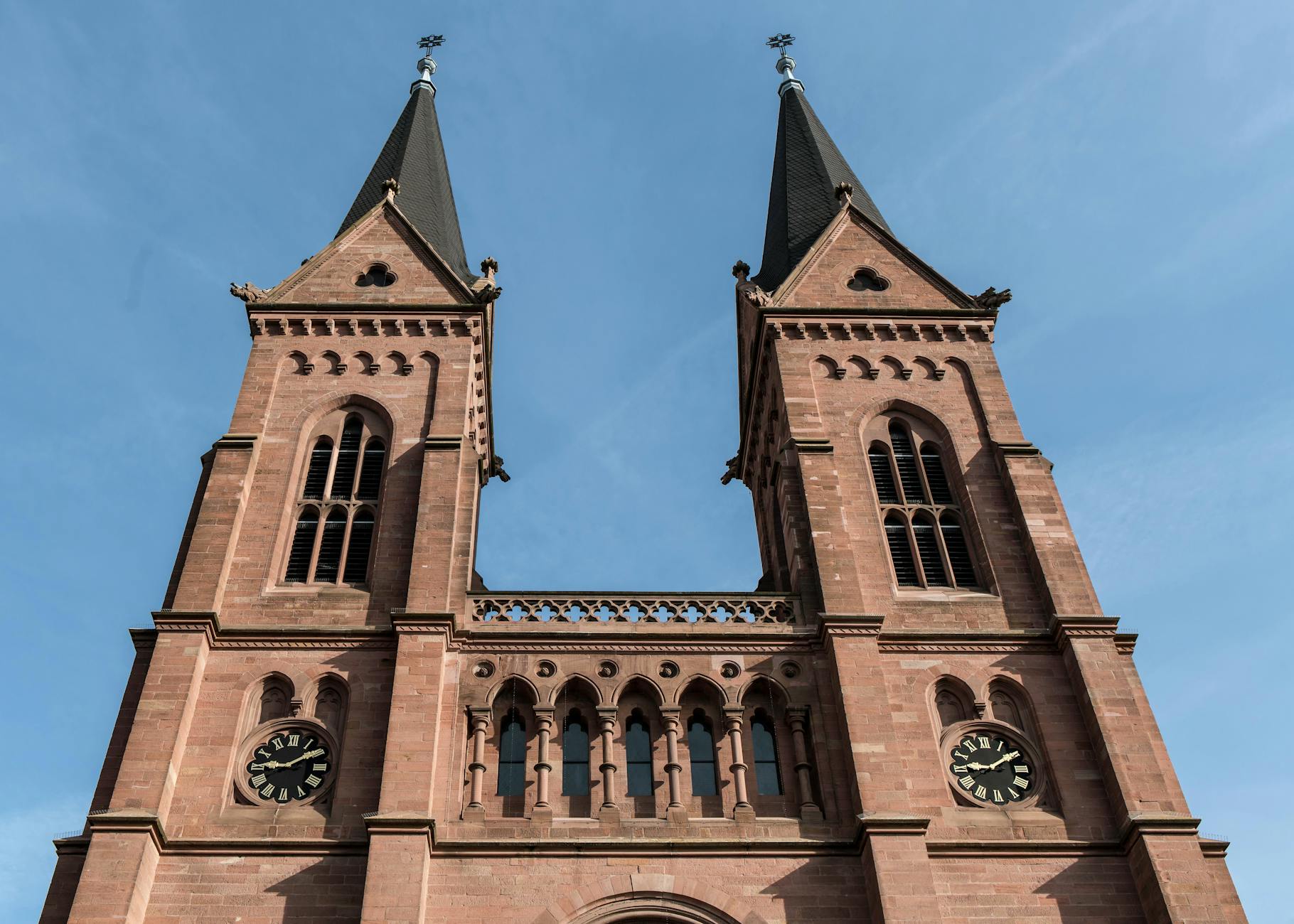 Germany travel image